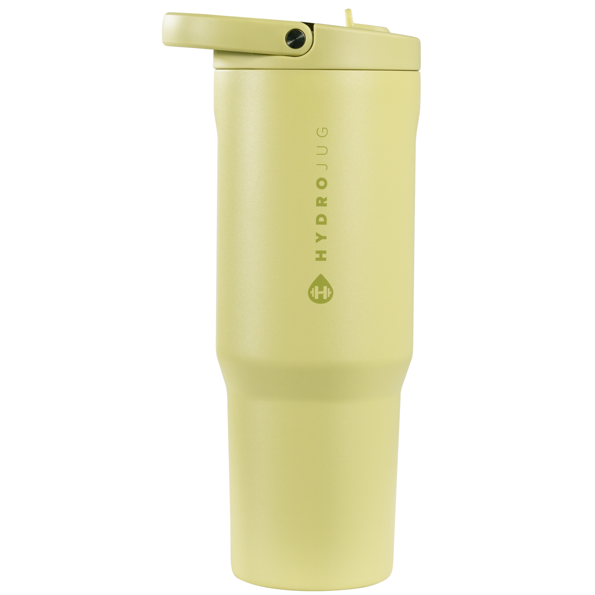 olive-40oz-1182ml-r3 Sport40-Olive-WPI-6.png