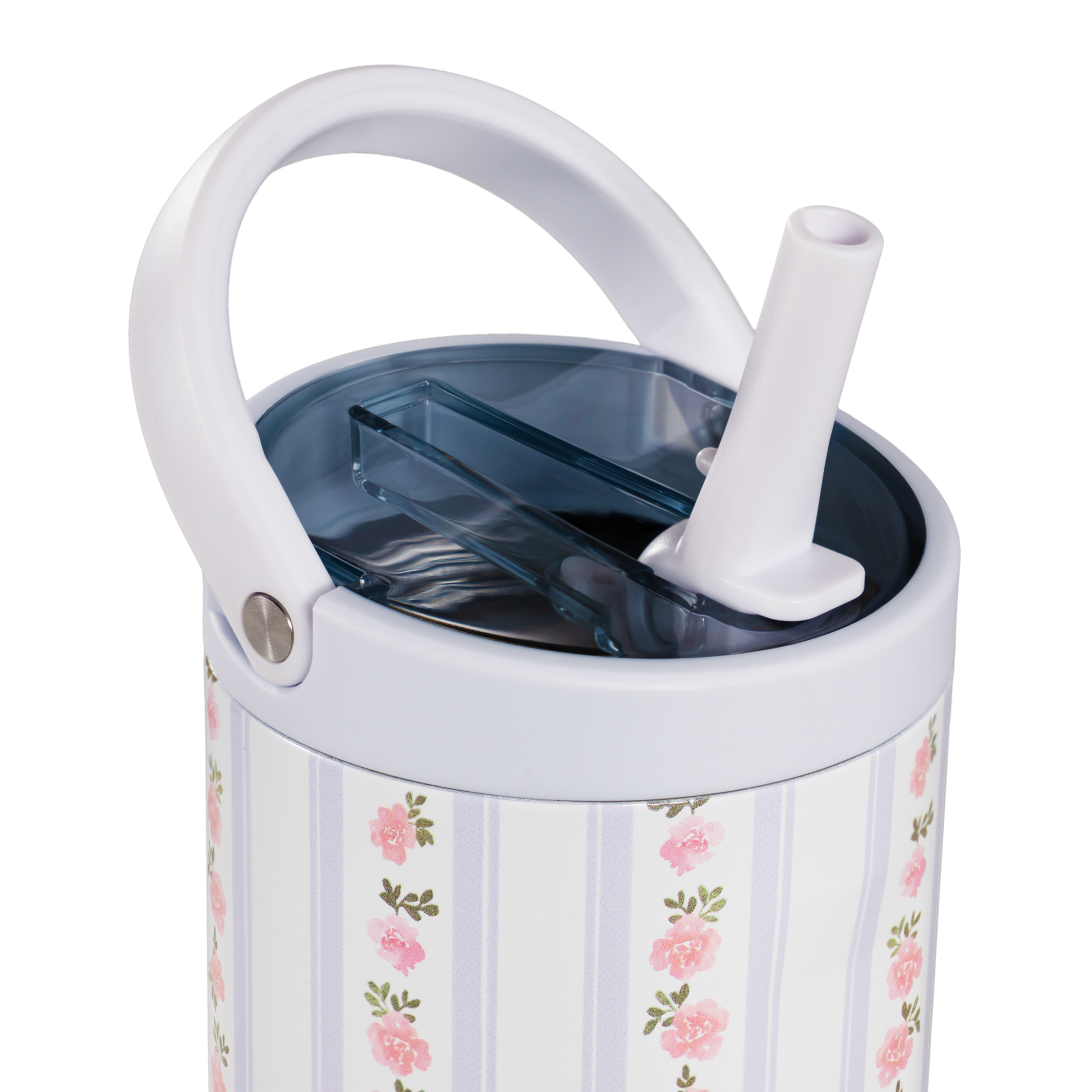 primrose-40oz-1182ml-e6 Sport40-Primrose-WPI-2.png