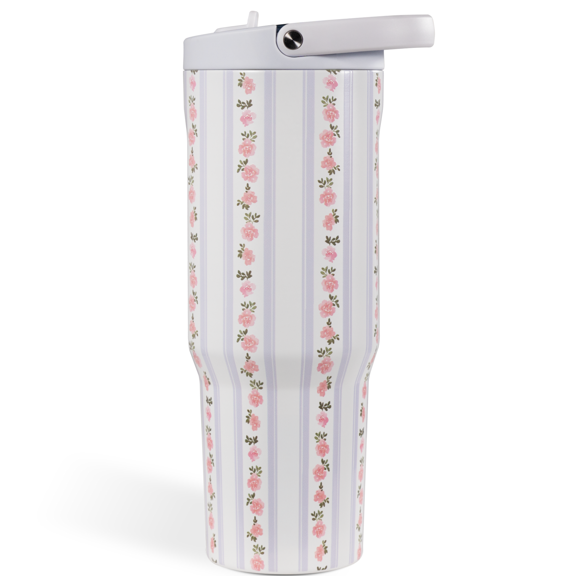 primrose-40oz-1182ml-e6 Sport40-Primrose-WPI-3.png