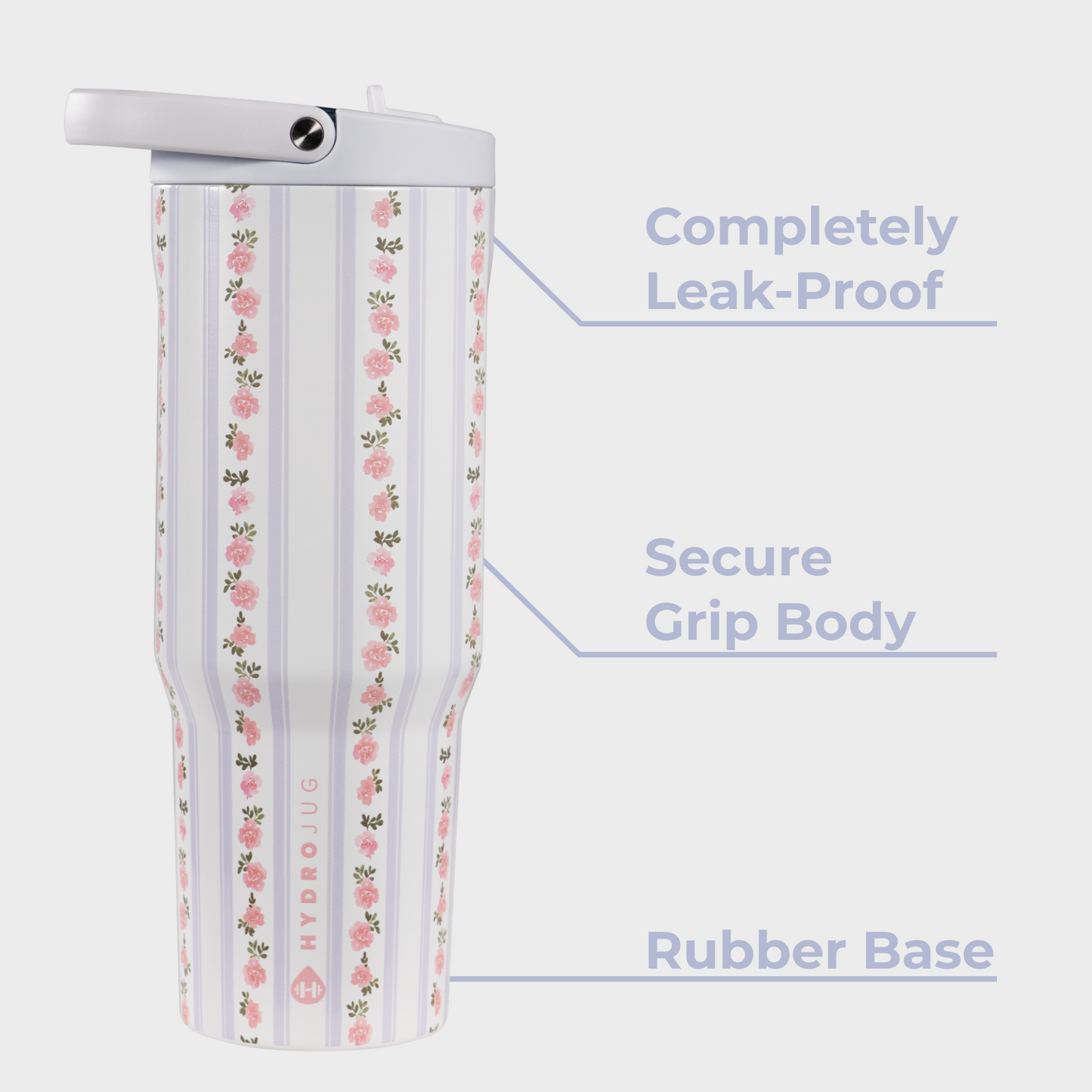 primrose-40oz-1182ml-e6 Sport40-Primrose-WPI-4.png