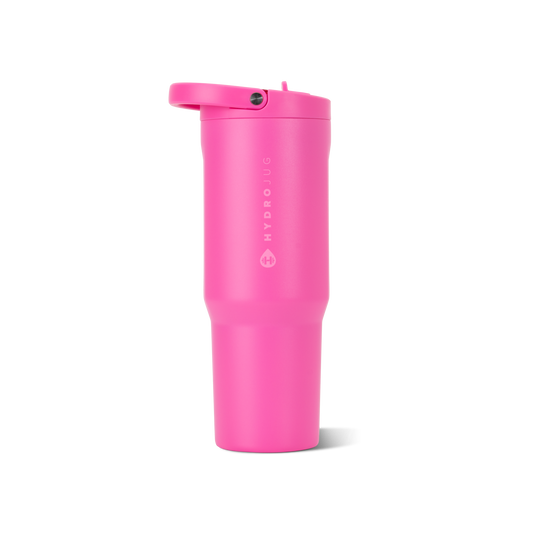 razzle-40oz-1182ml-w0 Sport40-Razzle-1WPI.png