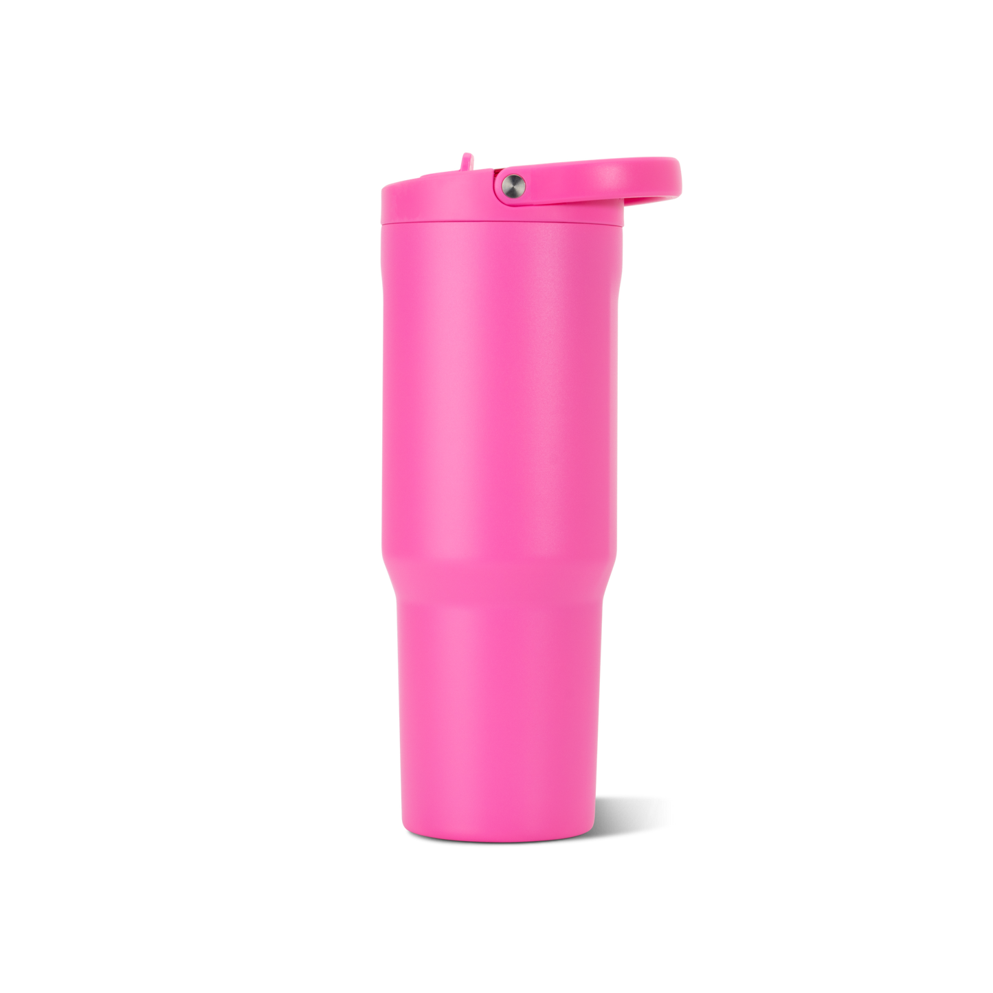 razzle-40oz-1182ml-w0 Sport40-Razzle-5WPI.png