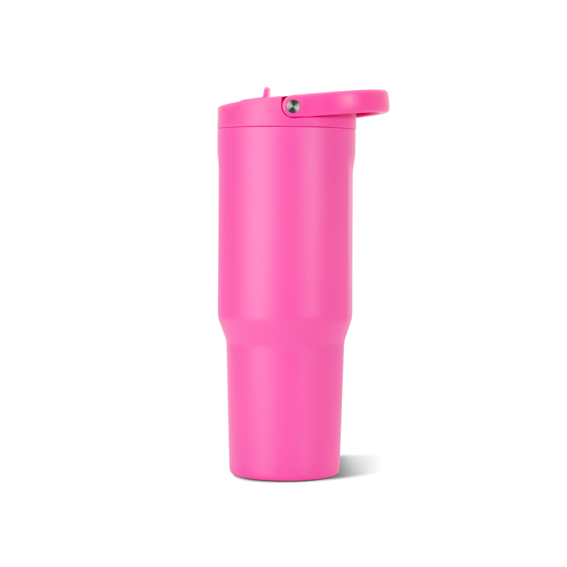 razzle-40oz-1182ml-w0 Sport40-Razzle-5WPI.png