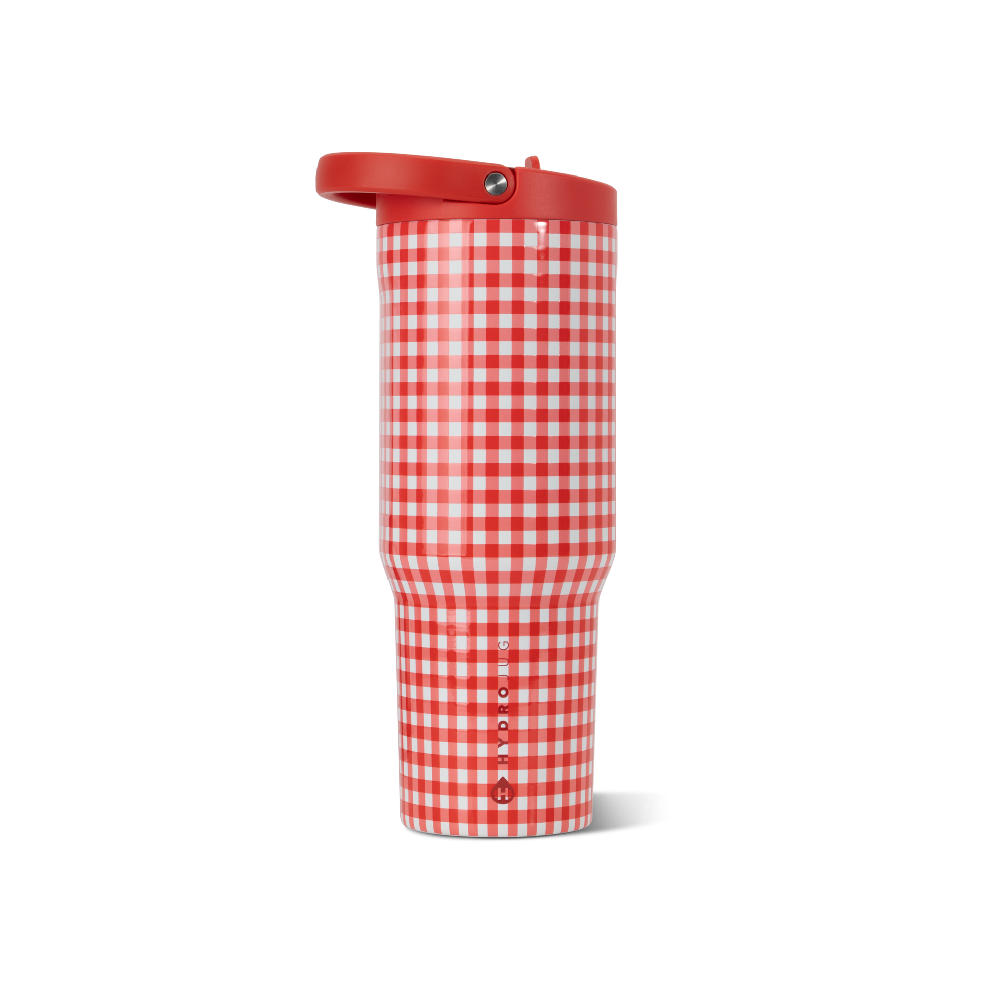 summer-picnic-40oz-1182ml-r0 Sport40-SummerPicnic-1WPI.png