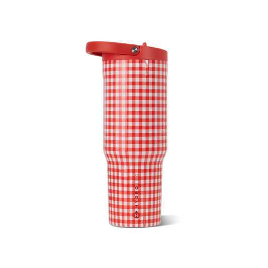 summer-picnic-40oz-1182ml-r0 Sport40-SummerPicnic-1WPI.png