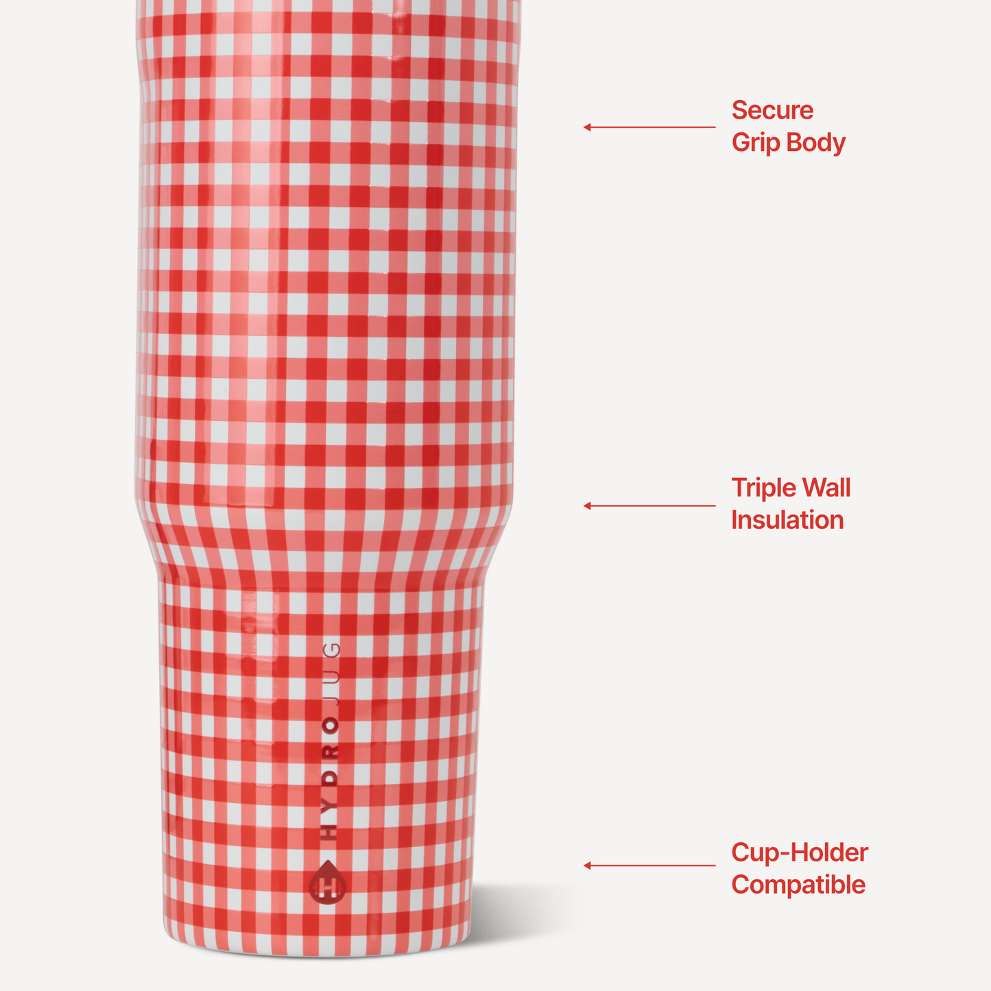 summer-picnic-40oz-1182ml-r0 Sport40-SummerPicnic-3WPI.png