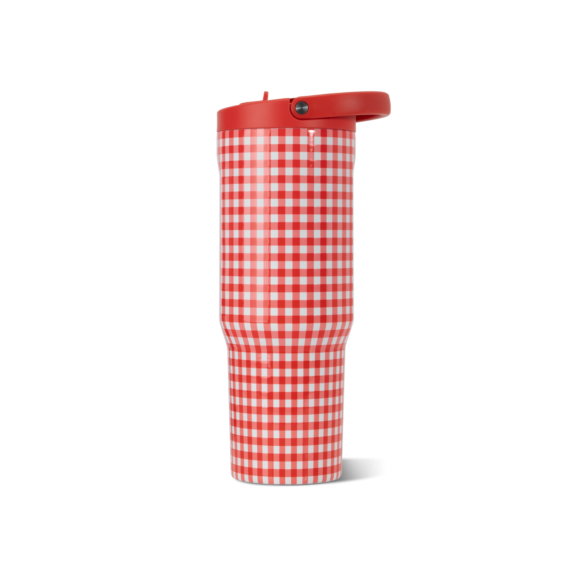 summer-picnic-40oz-1182ml-r0 Sport40-SummerPicnic-5WPI.png