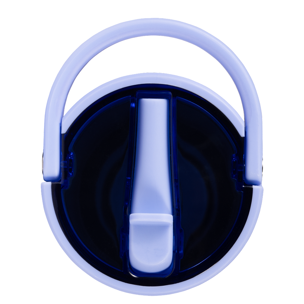 sport-lid-20oz-o4 Sport_20-Peri_3-WPI_4b061f6c-5531-4592-946f-11185dbe7490.png