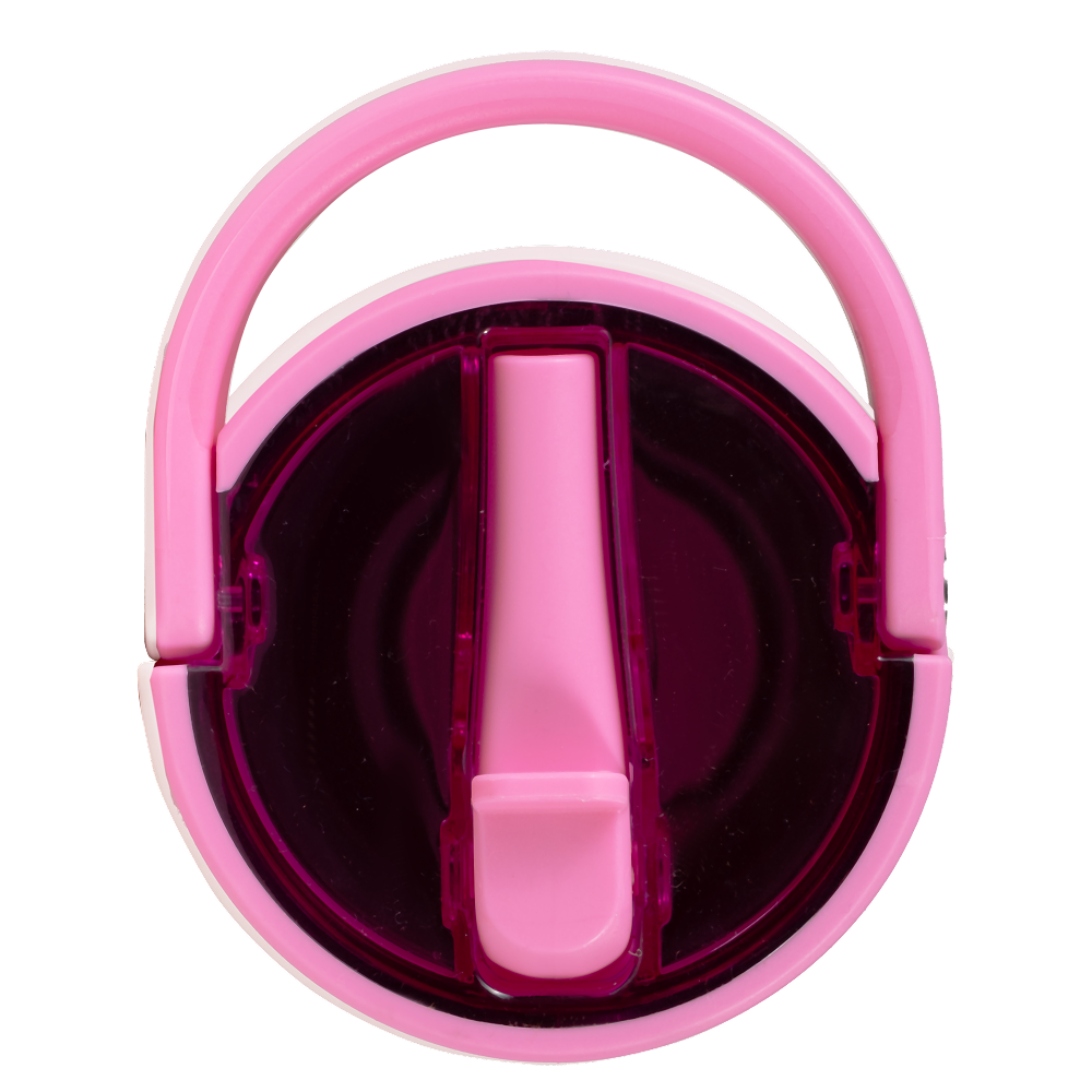 sport-lid-20oz-o4 Sport_20-Taffy_3-WPI_9450b3e5-f22e-432f-a531-6ff3f9cacec4.png