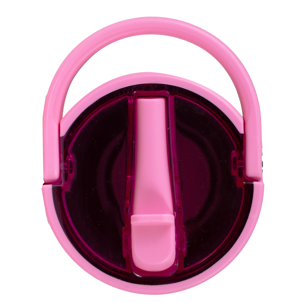 sport-lid-32oz-r2 Sport_32-Taffy_3-WPI_e25b59f1-2f9b-43a6-aa68-69c53d07b9e7.png