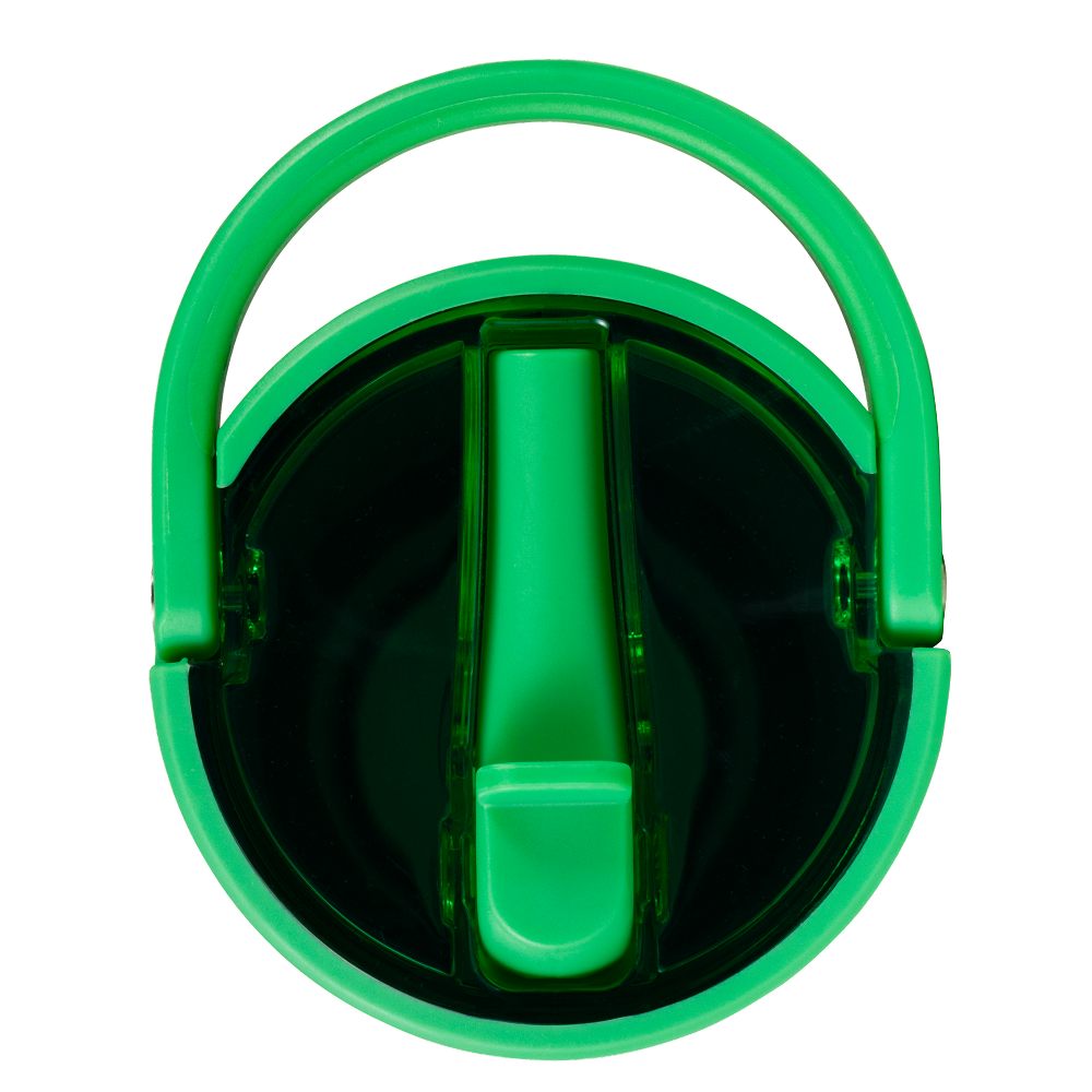 sport-lid-40oz-k3 Sport_40-Clover_3-WPI_d174b1ac-348f-4c57-961b-f65e1f1b7ce4.png
