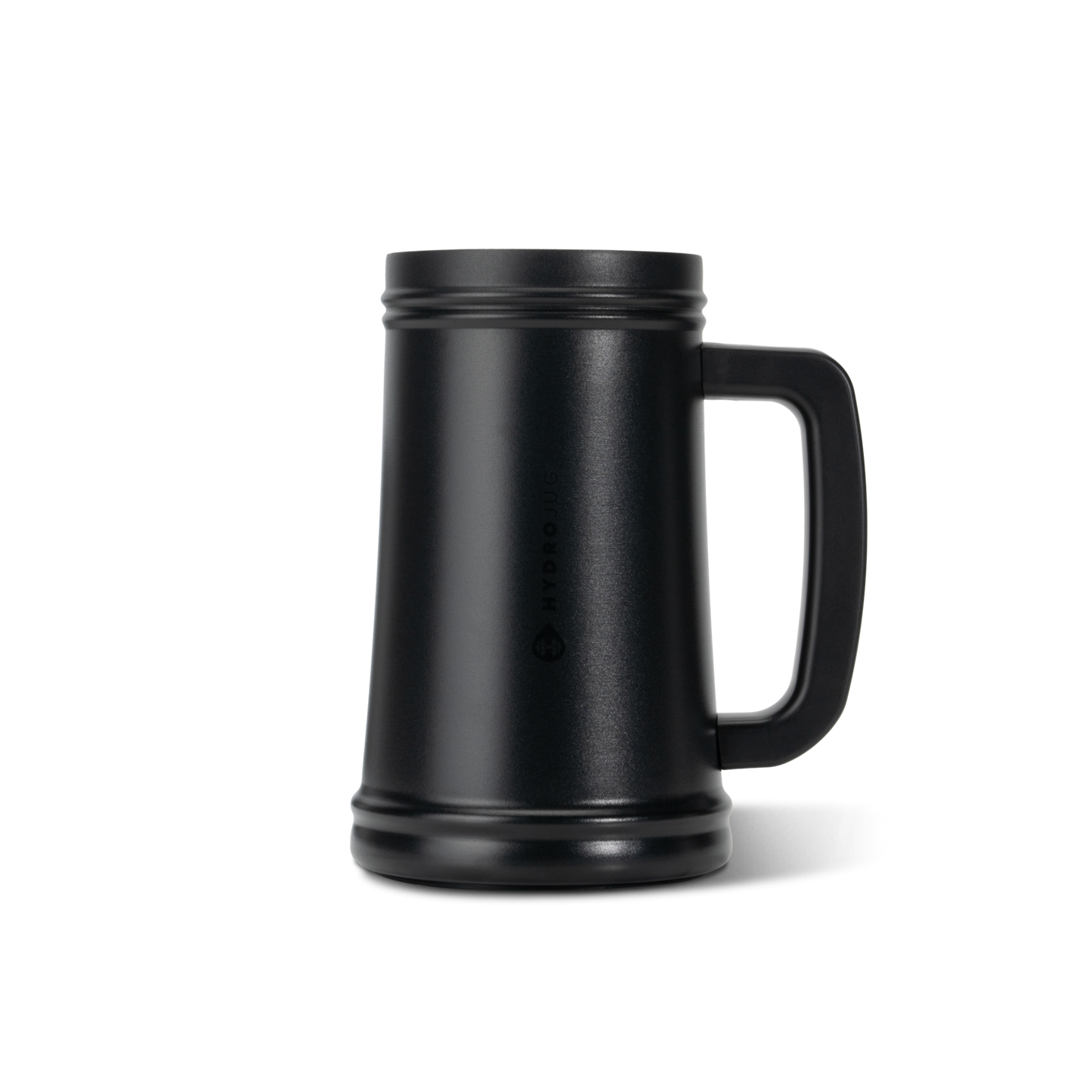 black-q7 Stein-Black-1WPI.png