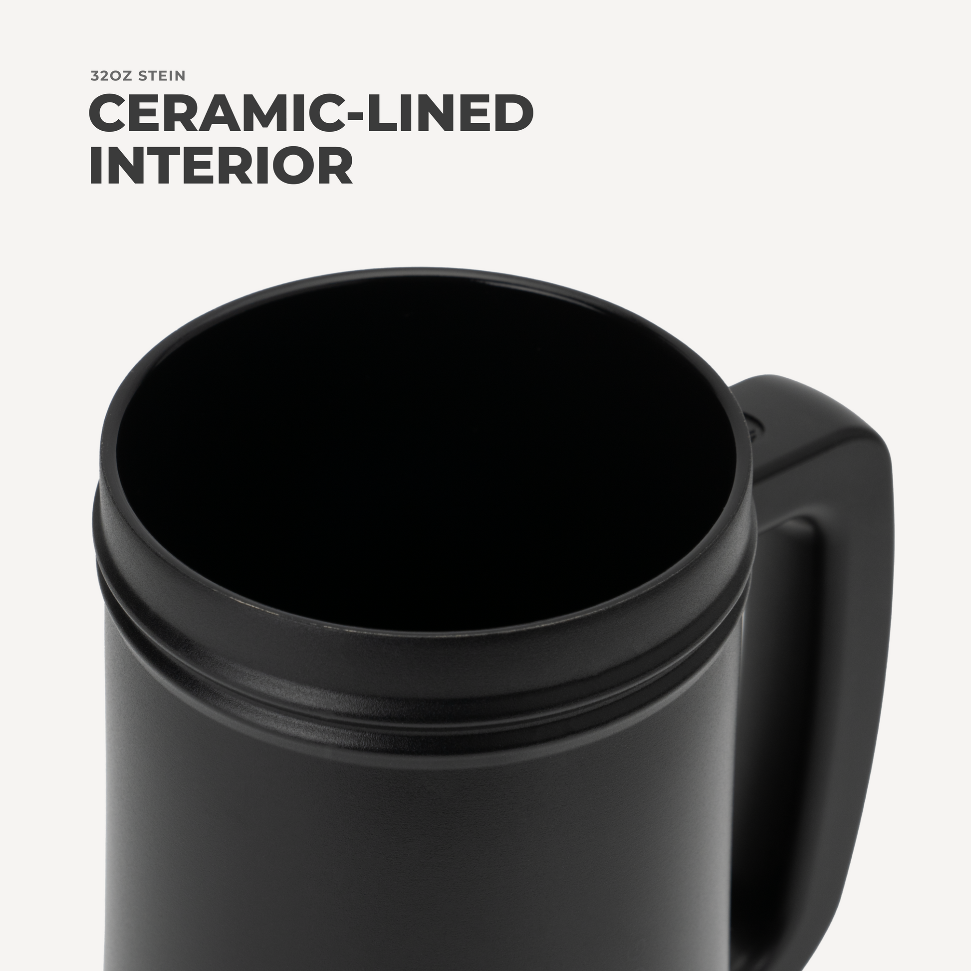 black-q7 Stein-Black-2WPI.png