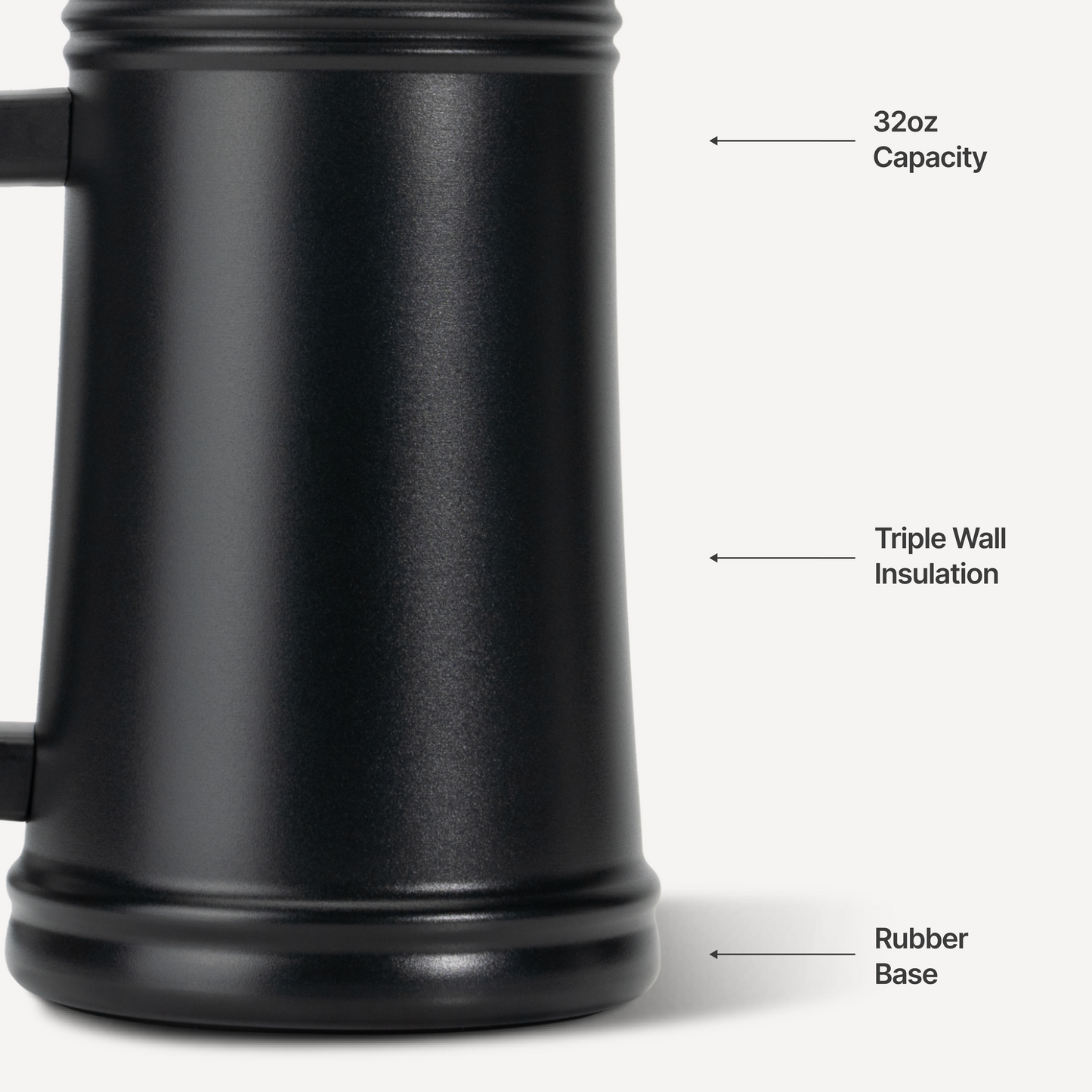 black-q7 Stein-Black-3WPI.png