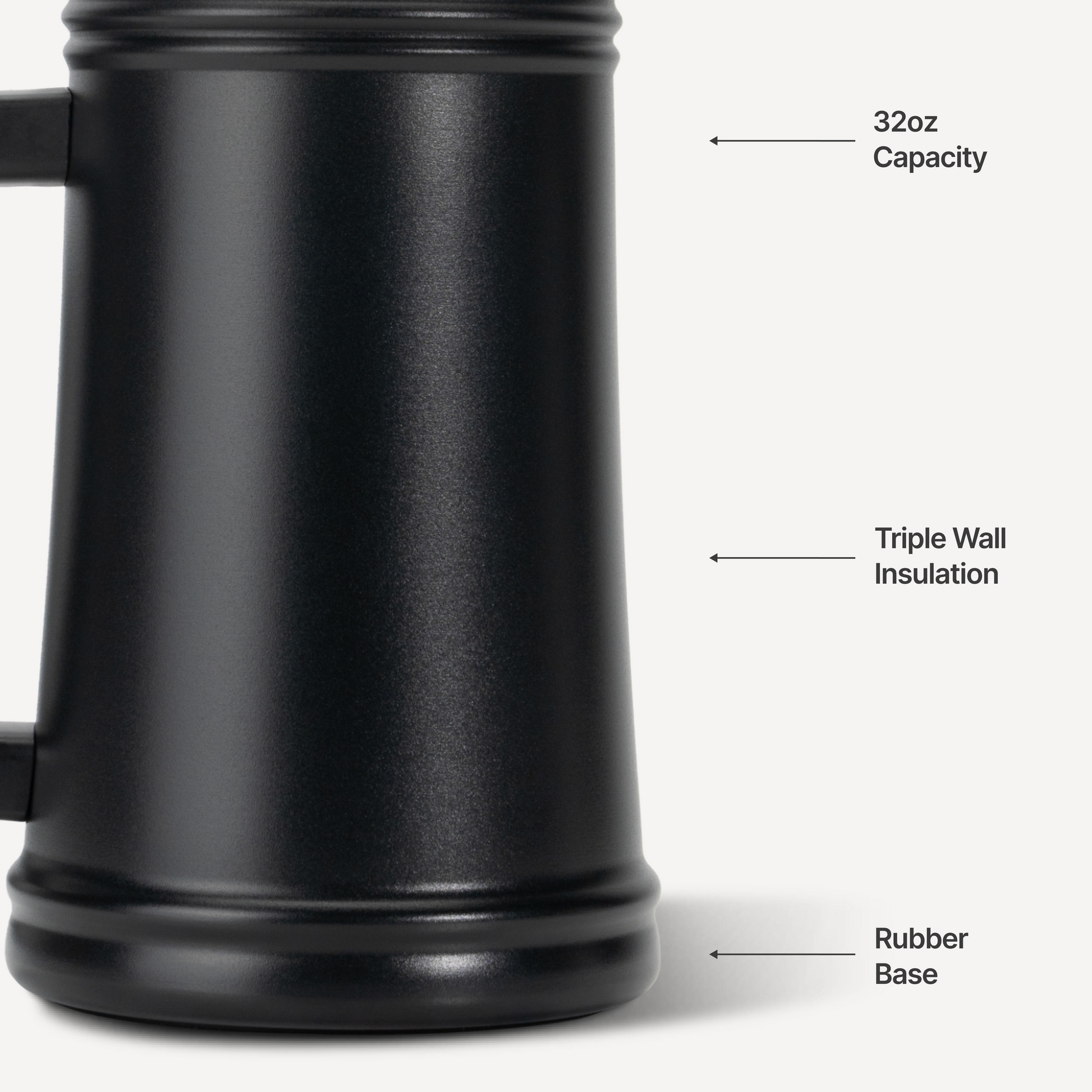 black-q7 Stein-Black-3WPI.png