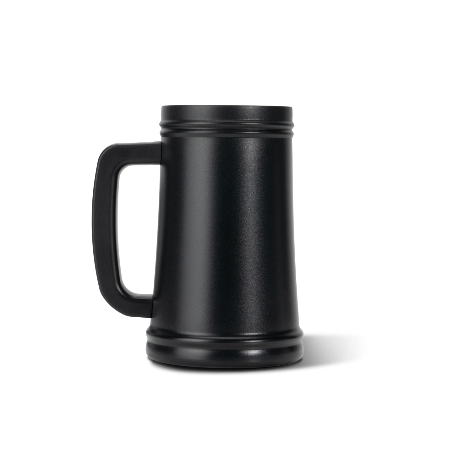 black-q7 Stein-Black-5WPI.png