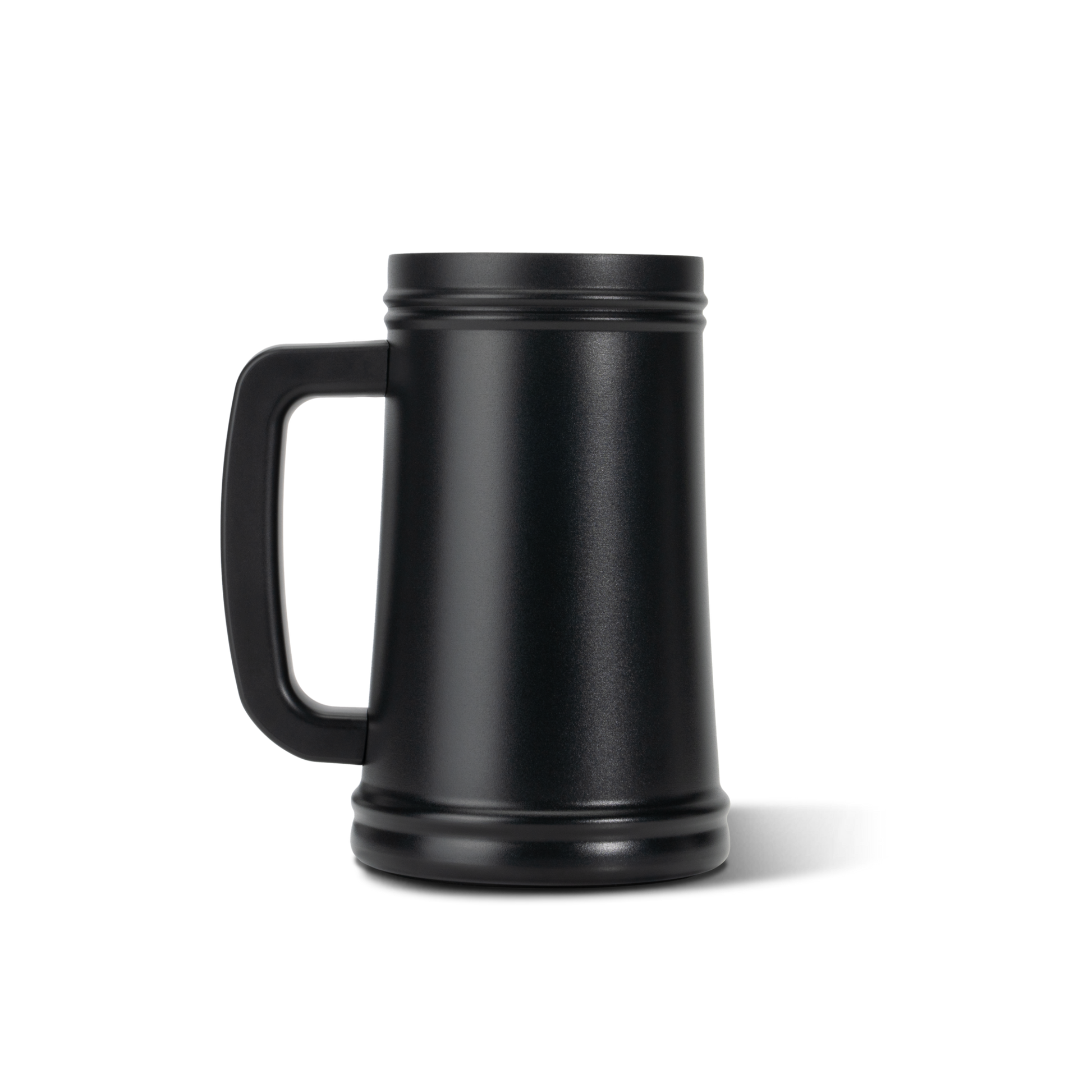black-q7 Stein-Black-5WPI.png