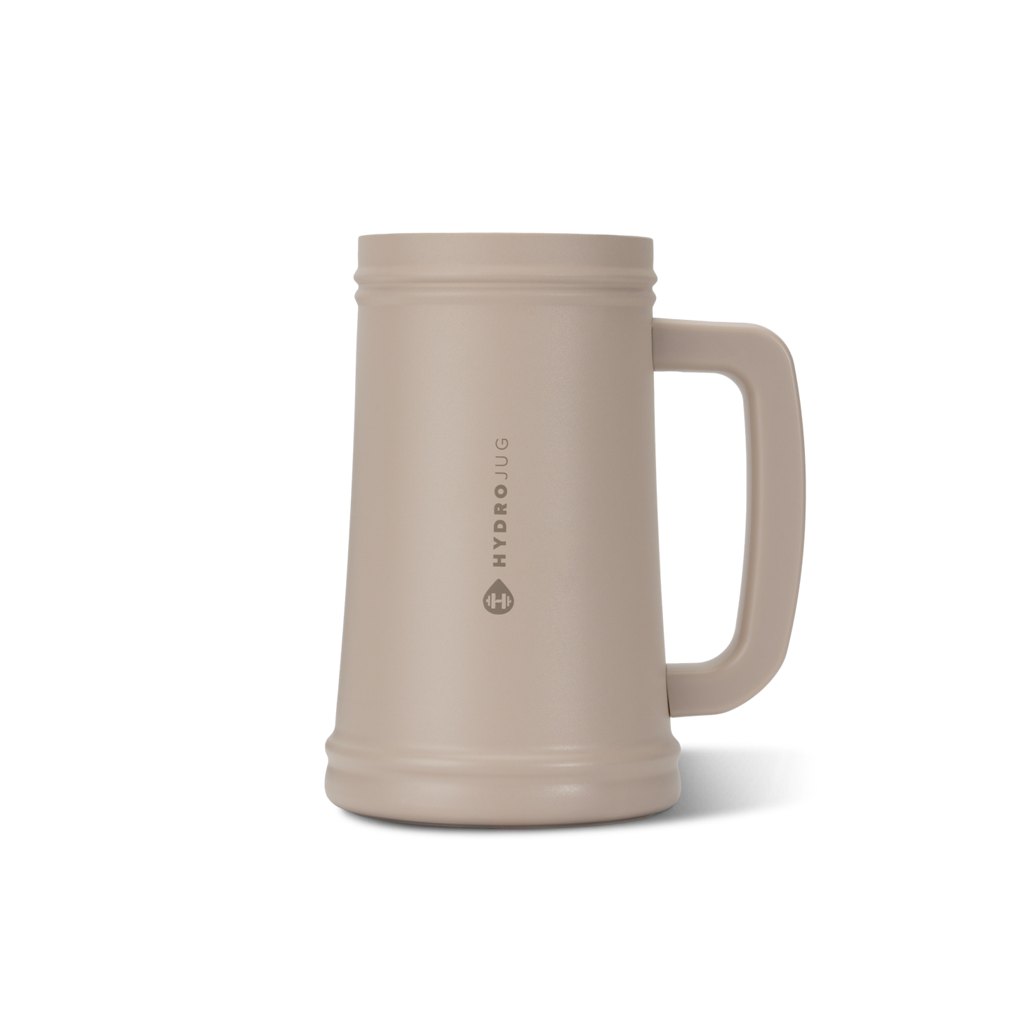 dune-s2 Stein-Dune-1WPI.png