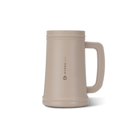 dune-s2 Stein-Dune-1WPI.png