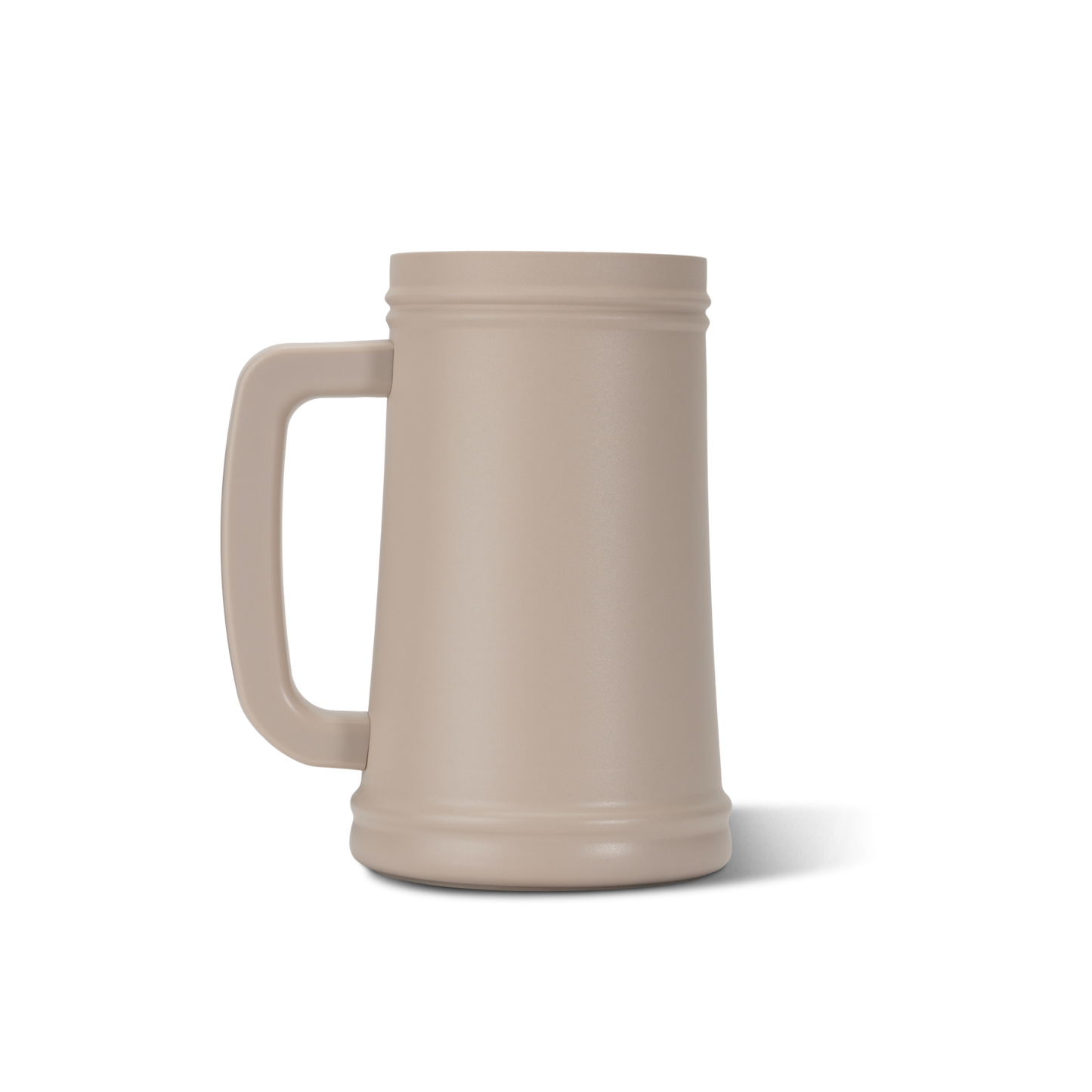 dune-s2 Stein-Dune-5WPI.png