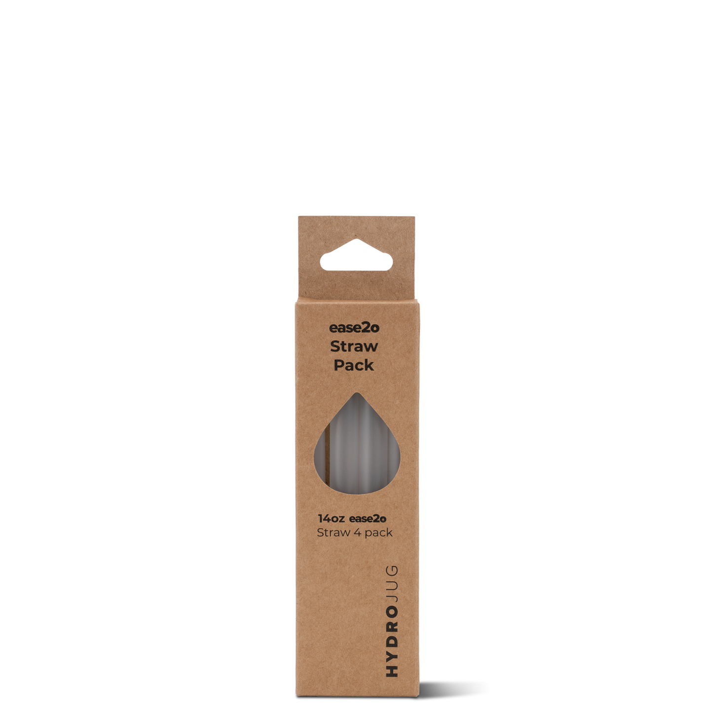 ease2o-straws-4-pack-14oz-r7 Straw-Ease14-WPI-1.png