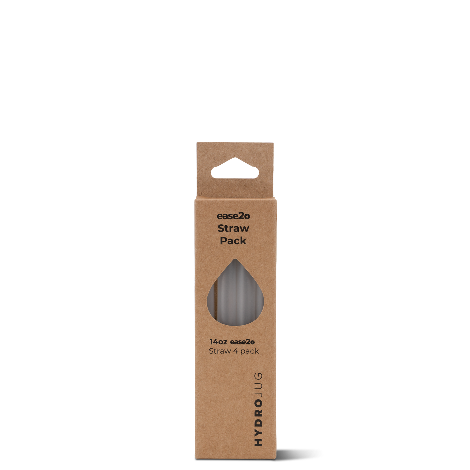 ease2o-straws-4-pack-14oz-r7 Straw-Ease14-WPI-1.png