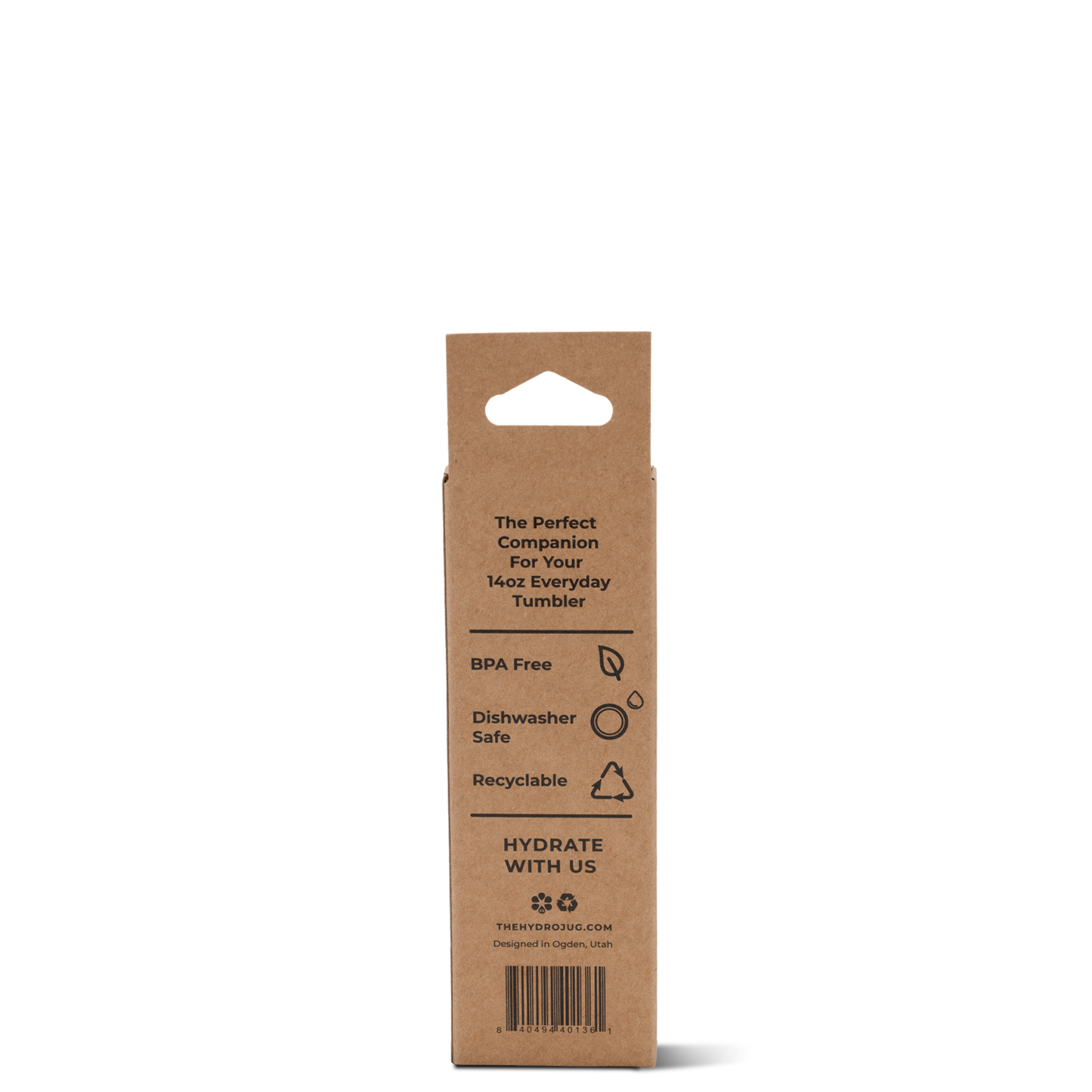 ease2o-straws-4-pack-14oz-r7 Straw-Ease14-WPI-2.png