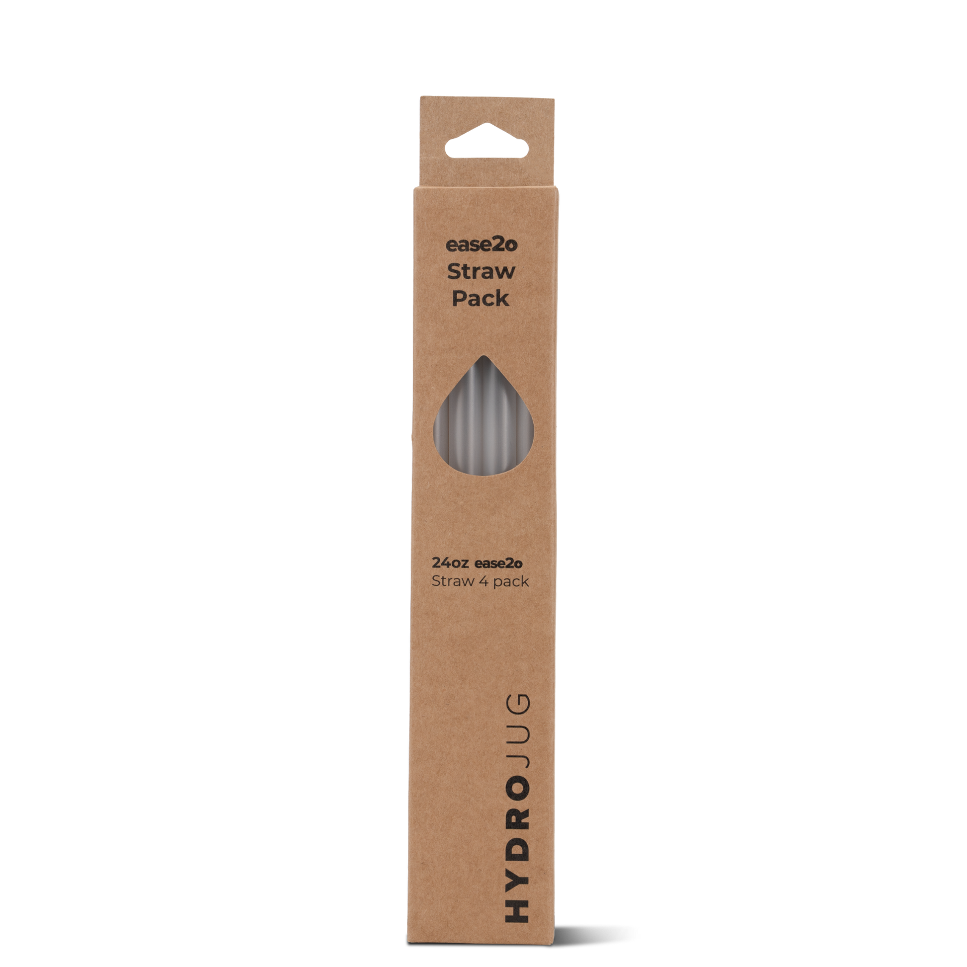 ease2o-straws-4-pack-24oz-y9 Straw-Ease24-WPI-1.png