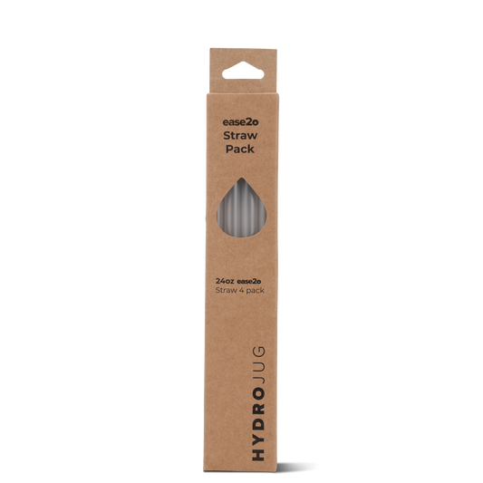 ease2o-straws-4-pack-24oz-y9 Straw-Ease24-WPI-1.png
