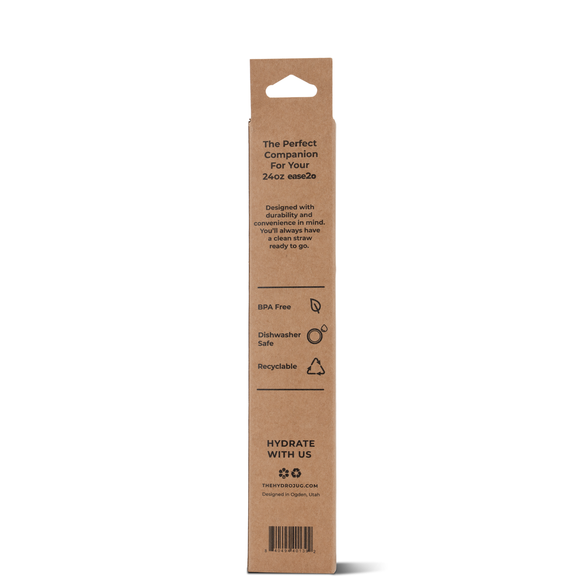 ease2o-straws-4-pack-24oz-y9 Straw-Ease24-WPI-2.png