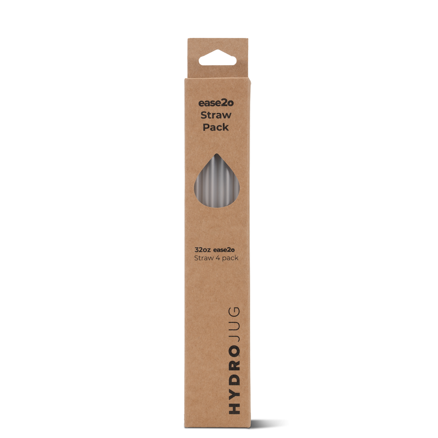 ease2o-straws-4-pack-32oz-p1 Straw-Ease32-WPI-1.png
