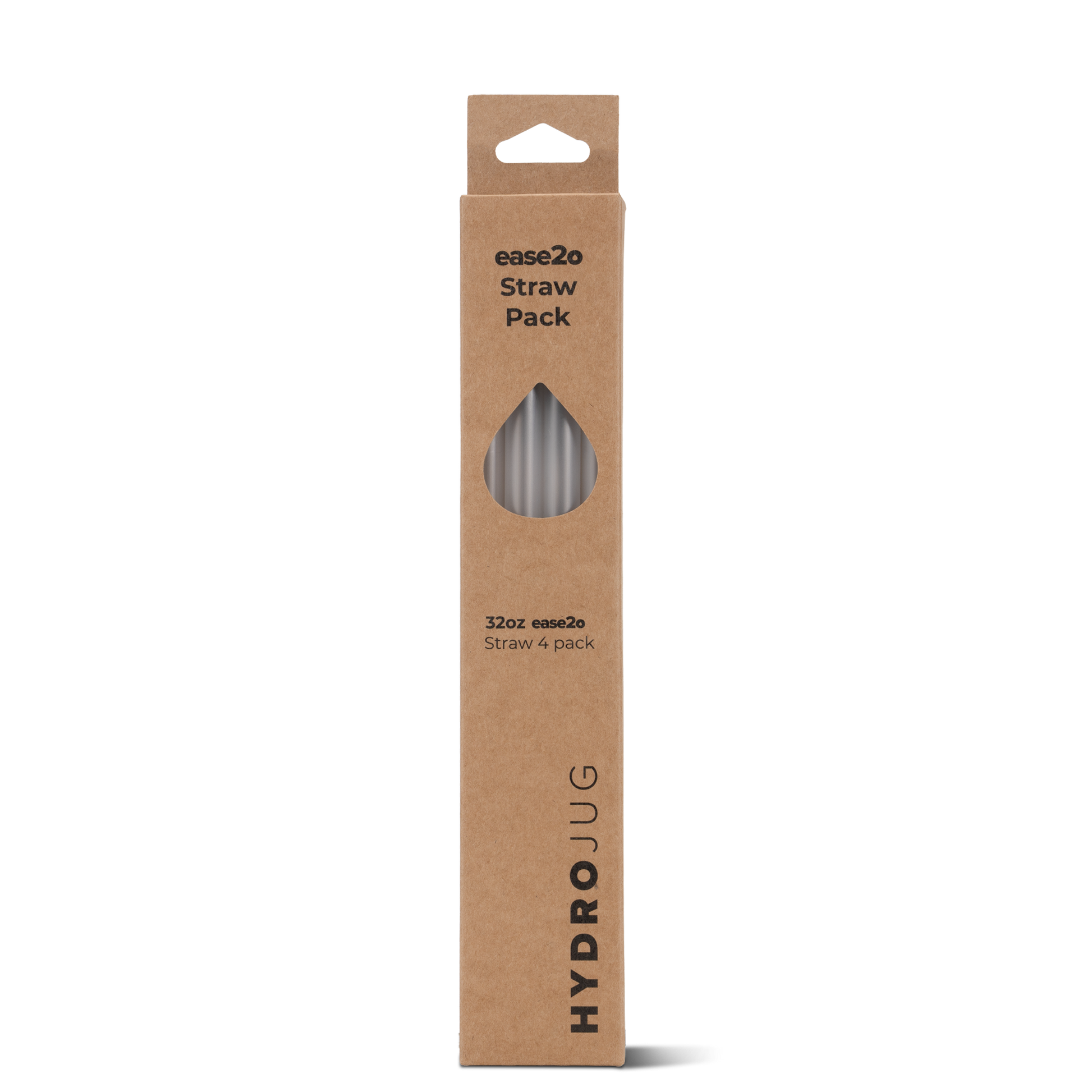 ease2o-straws-4-pack-32oz-p1 Straw-Ease32-WPI-1.png