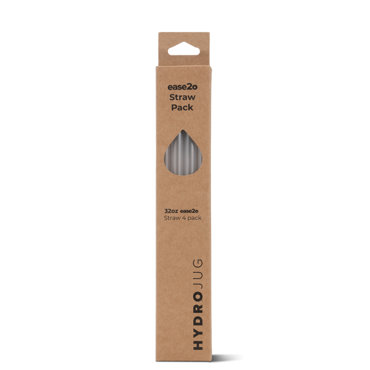 ease2o-straws-4-pack-32oz-p1 Straw-Ease32-WPI-1.png