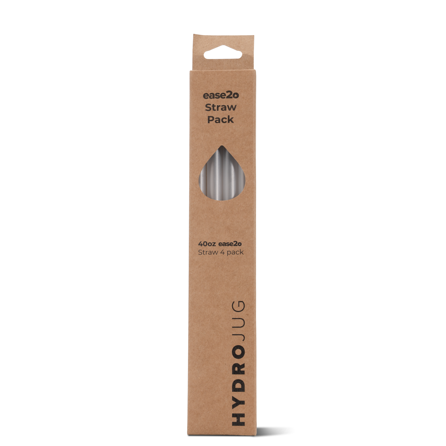 ease2o-straws-4-pack-40oz-b9 Straw-Ease40-WPI-1.png