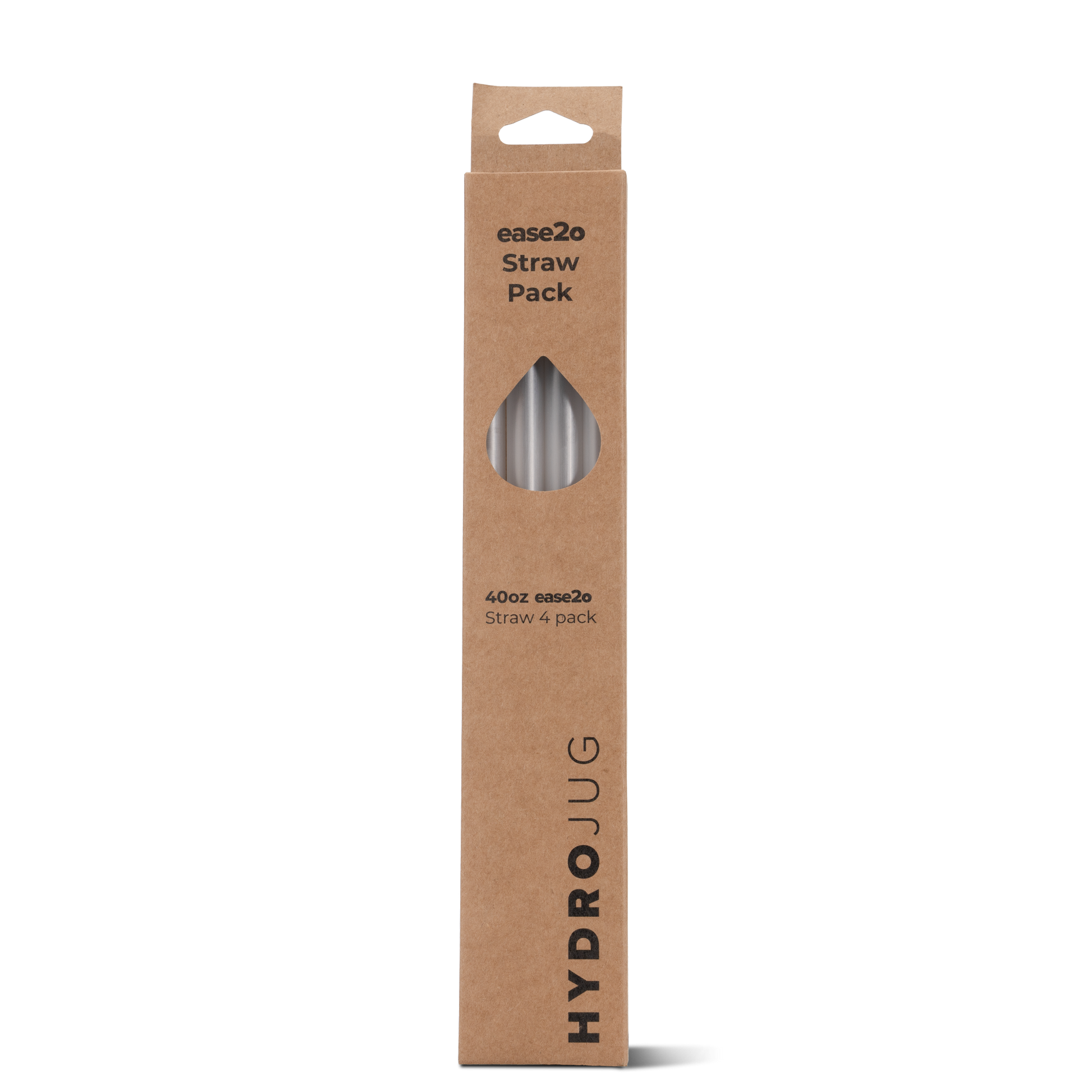 ease2o-straws-4-pack-40oz-b9 Straw-Ease40-WPI-1.png