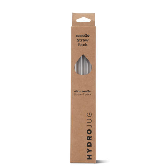 ease2o-straws-4-pack-40oz-b9 Straw-Ease40-WPI-1.png