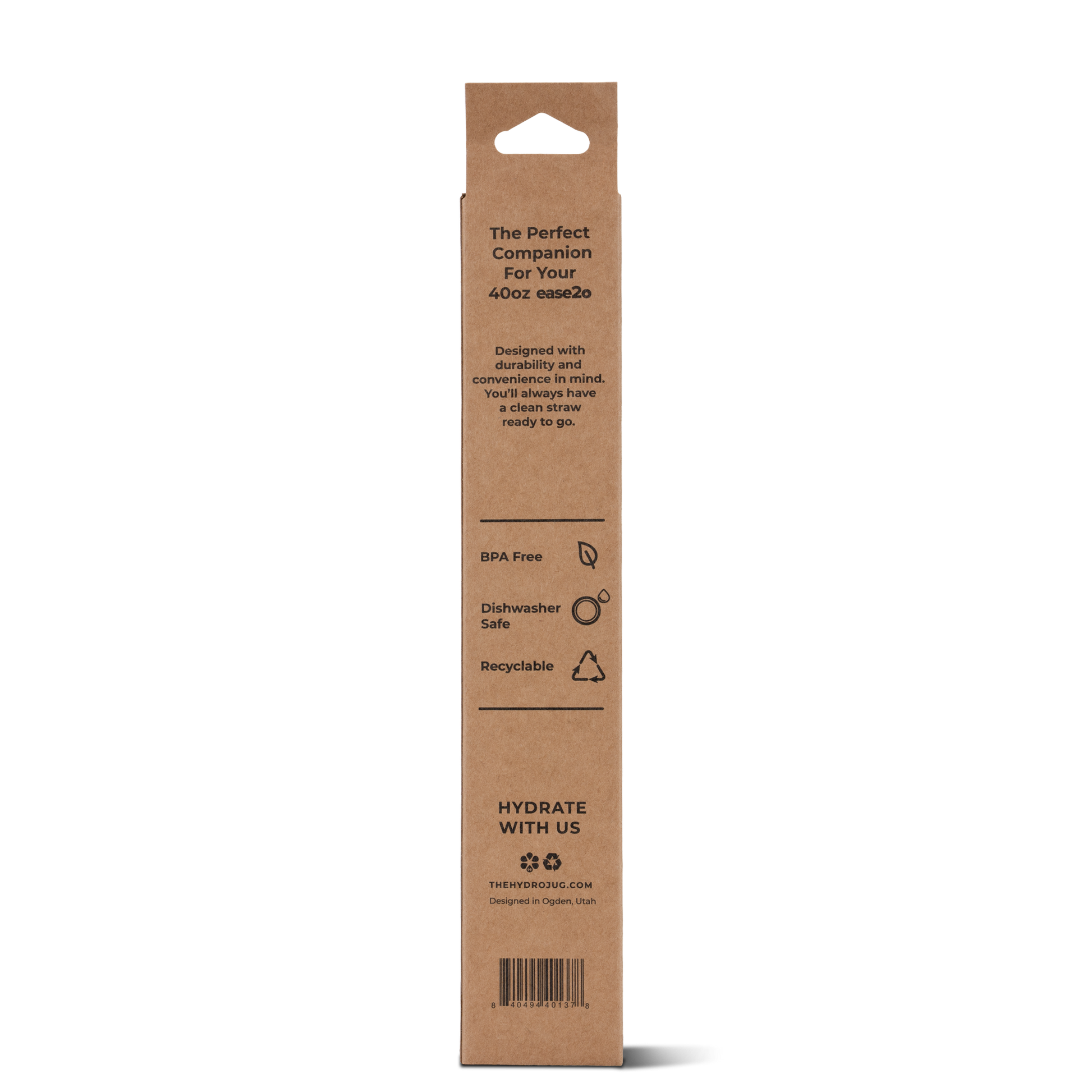 ease2o-straws-4-pack-40oz-b9 Straw-Ease40-WPI-2.png