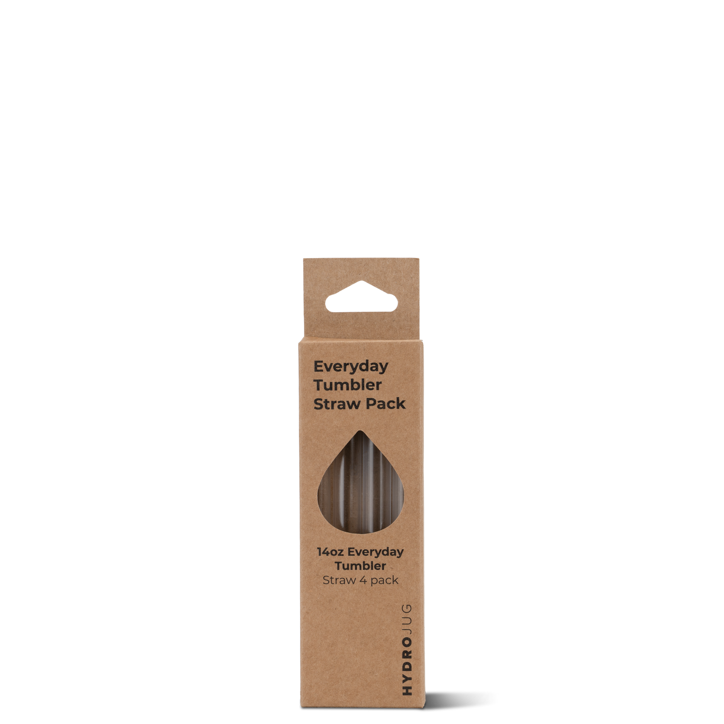 tumbler-straws-4-pack-14oz-a6 Straw-Everyday14-WPI-1.png