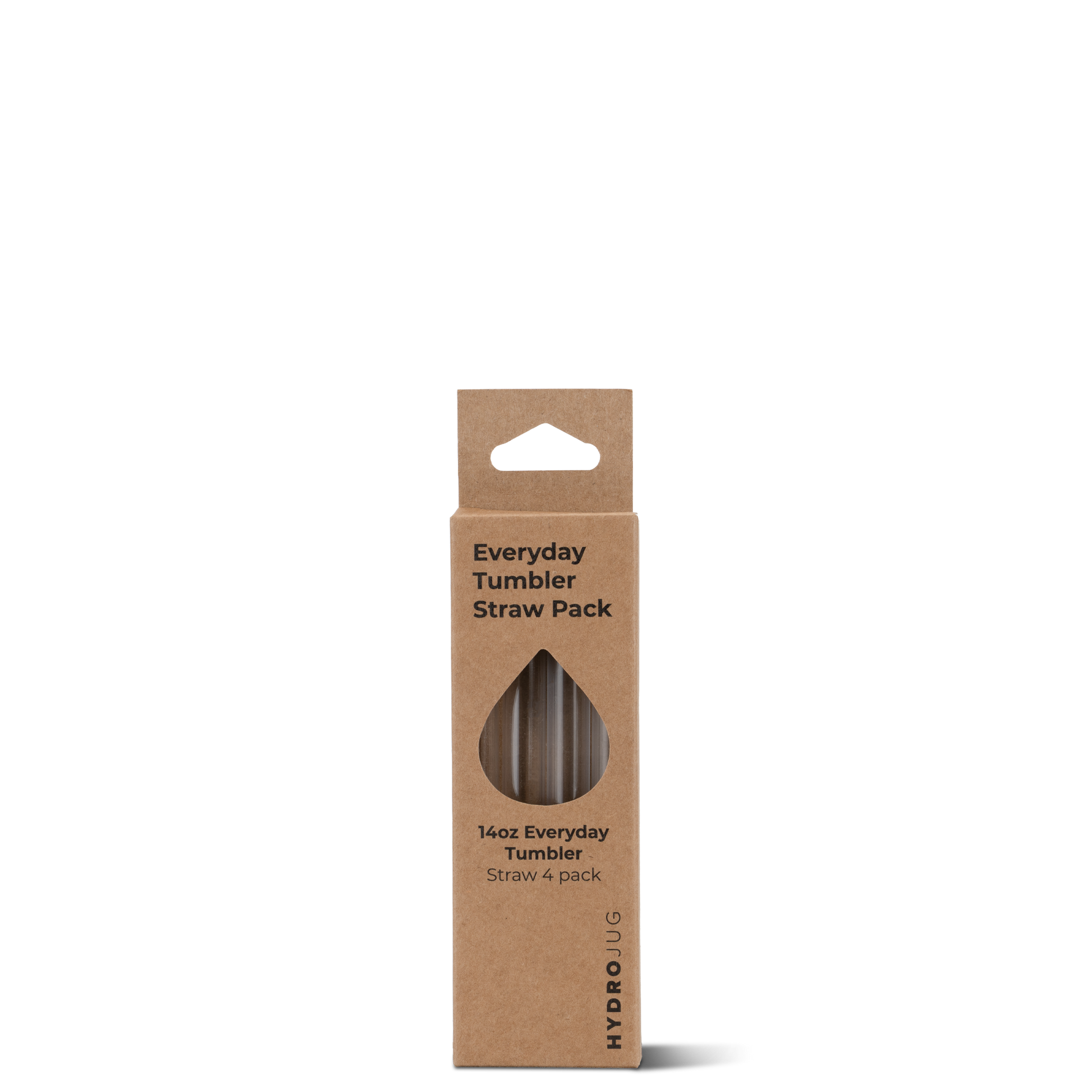 tumbler-straws-4-pack-14oz-a6 Straw-Everyday14-WPI-1.png
