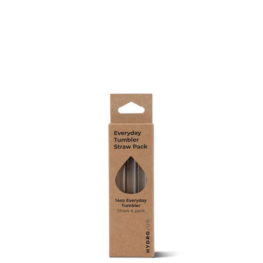 tumbler-straws-4-pack-14oz-a6 Straw-Everyday14-WPI-1.png