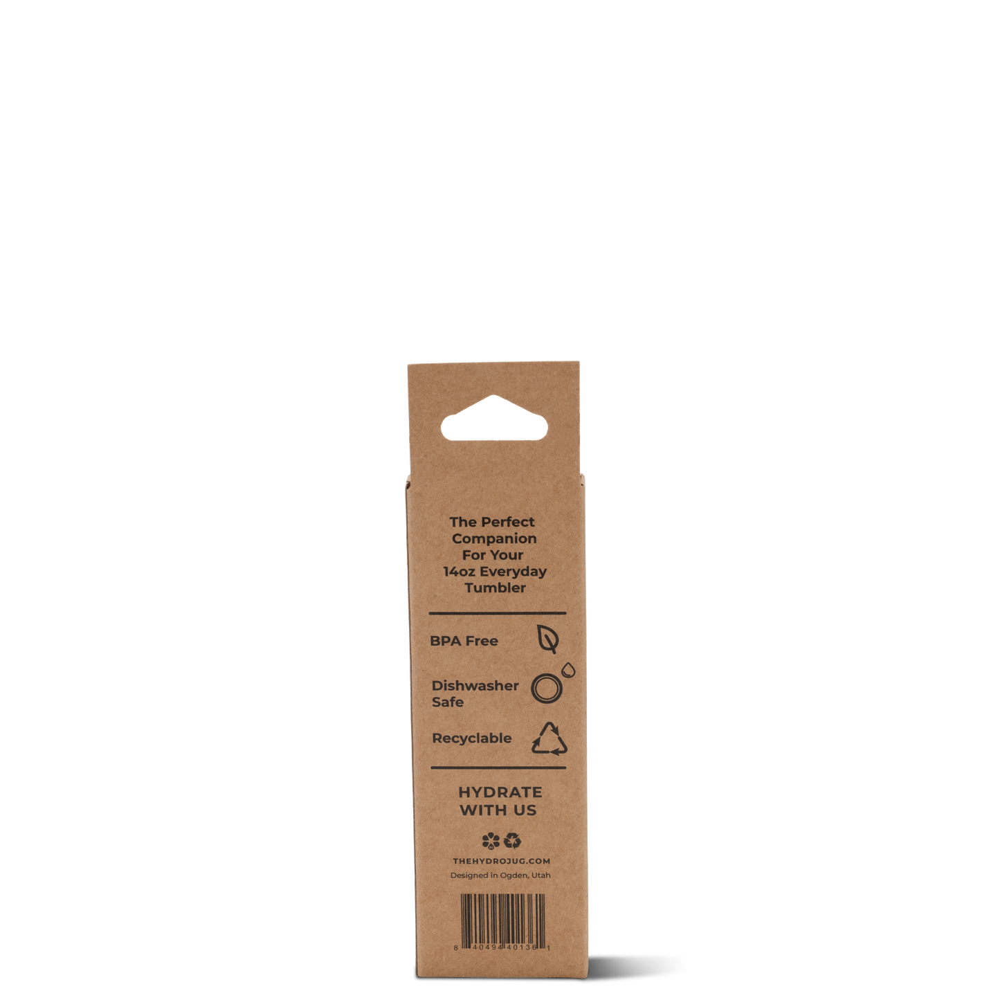 tumbler-straws-4-pack-14oz-a6 Straw-Everyday14-WPI-2.png