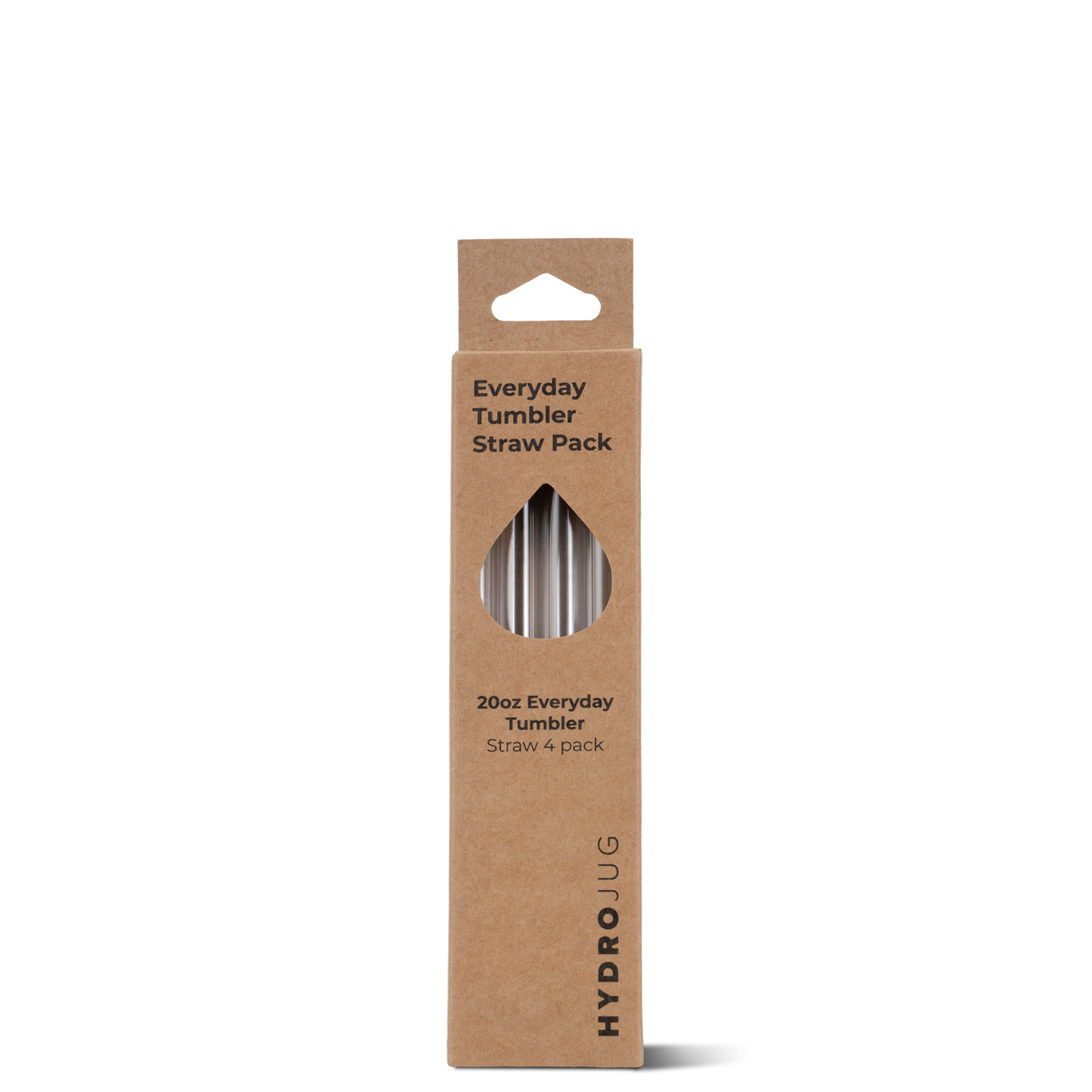 tumbler-straws-4-pack-20oz-z8 Straw-Everyday20-WPI-1.png