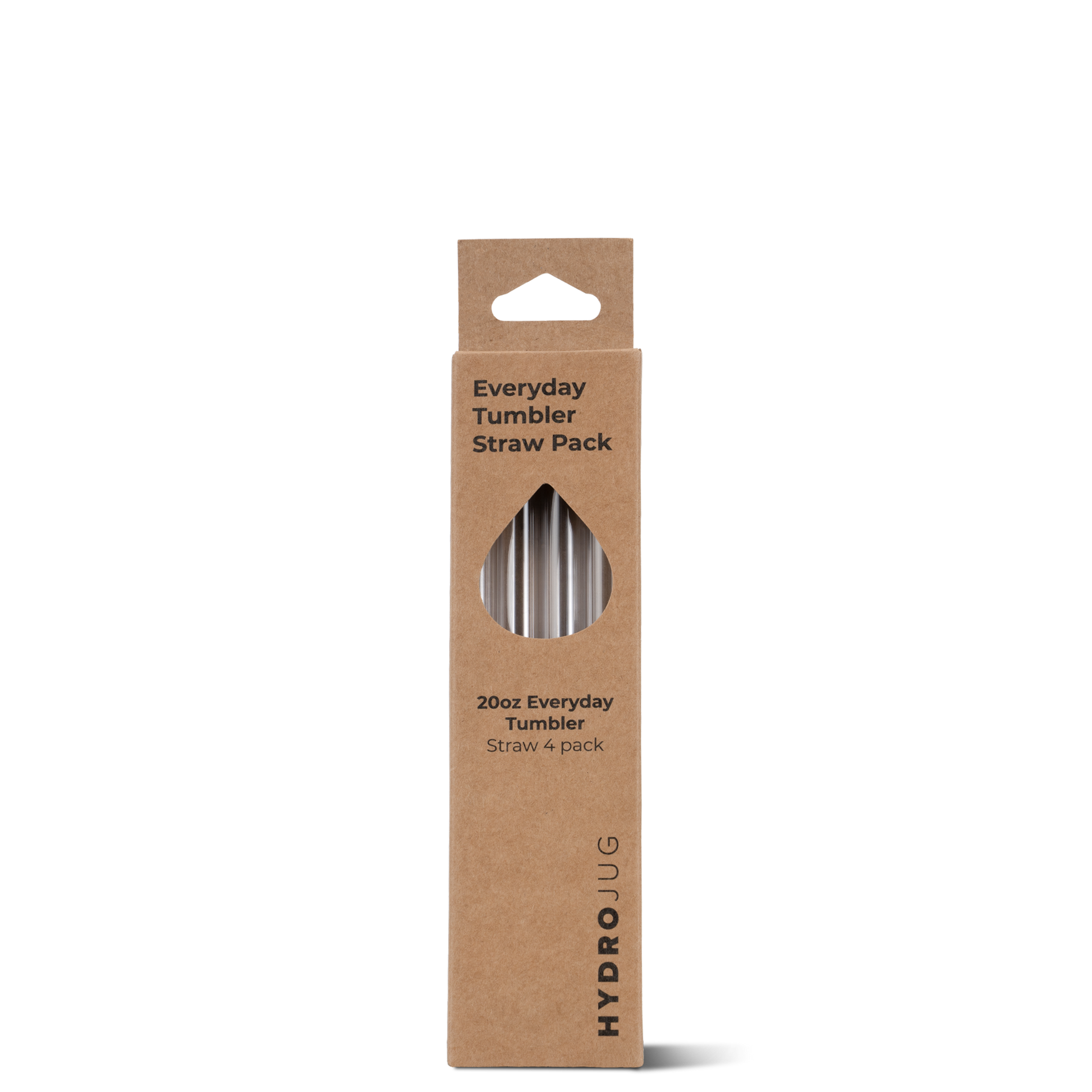 tumbler-straws-4-pack-20oz-z8 Straw-Everyday20-WPI-1.png