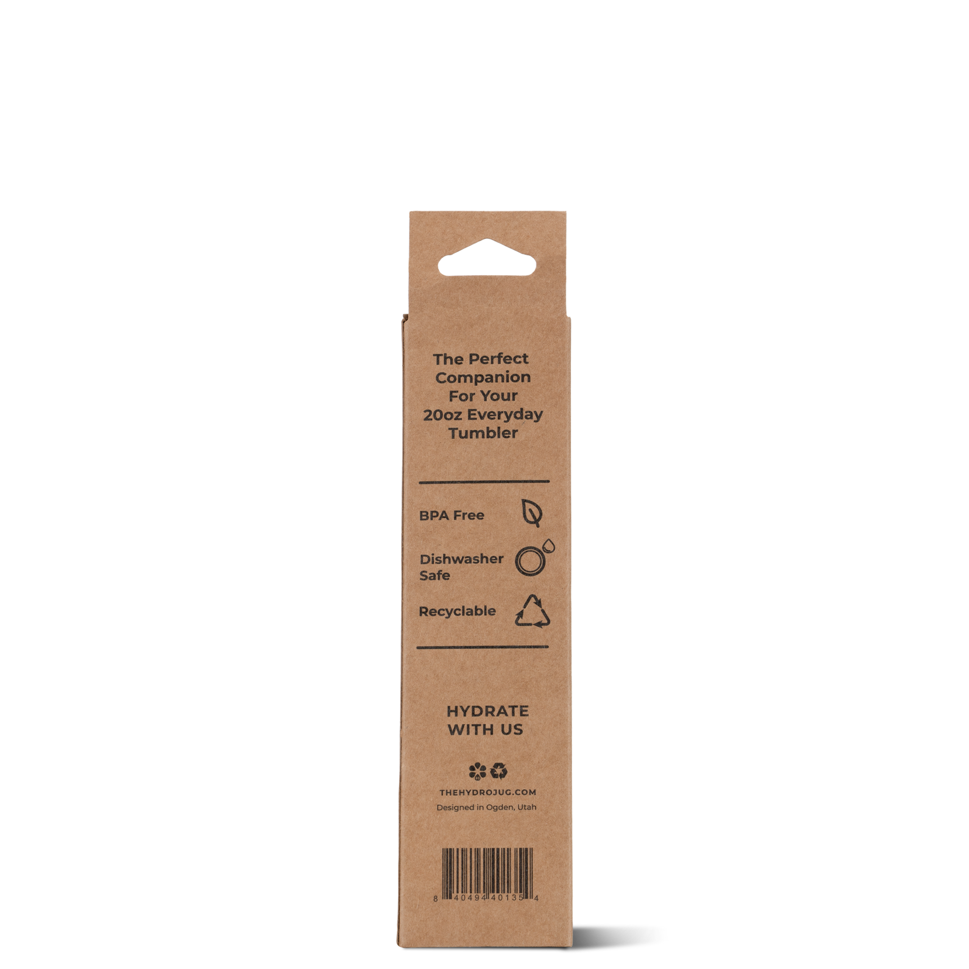 tumbler-straws-4-pack-20oz-z8 Straw-Everyday20-WPI-2.png