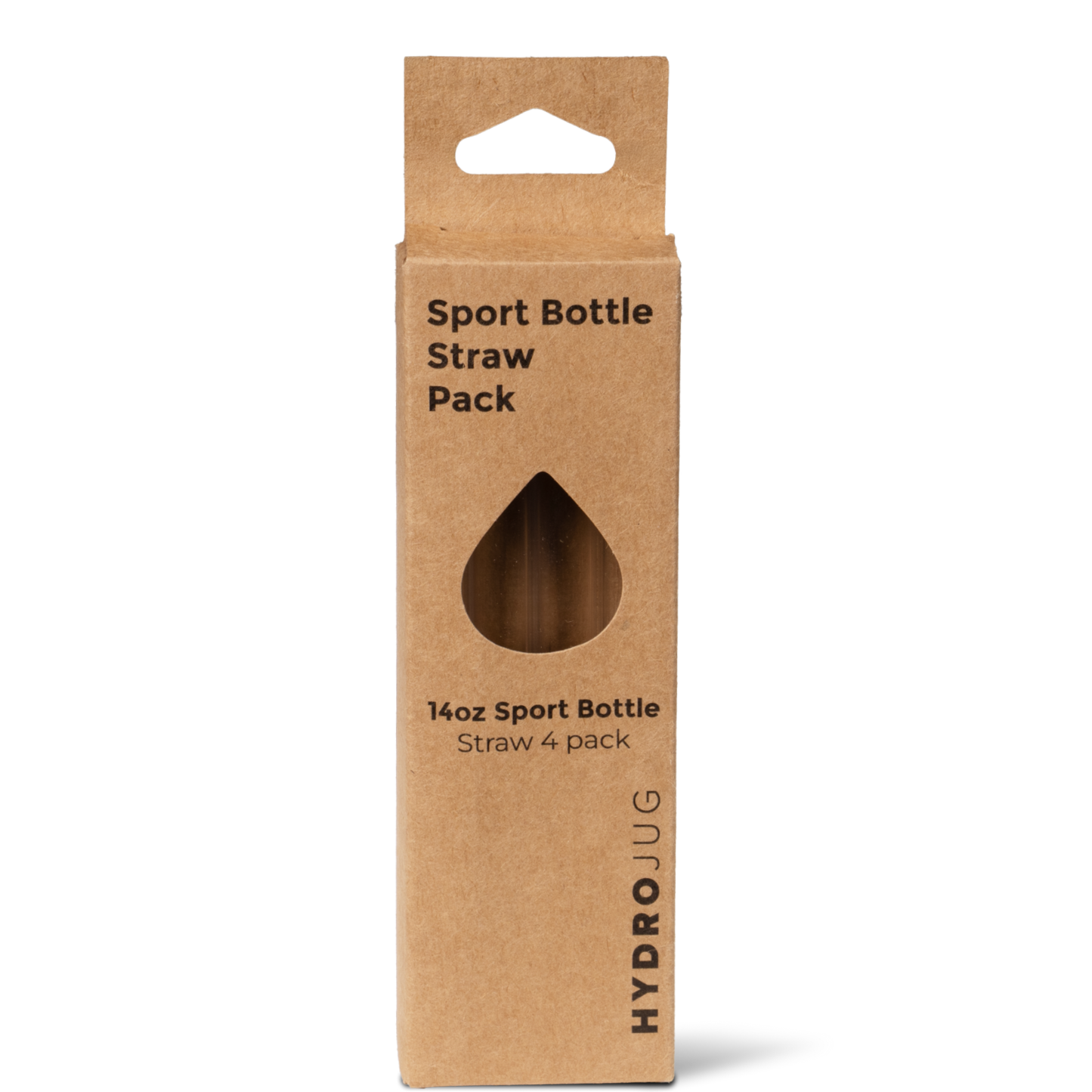 14oz-sport-straws-e6 Straws-Sport14-1-WPI.png