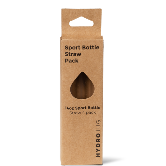 14oz-sport-straws-e6 Straws-Sport14-1-WPI.png