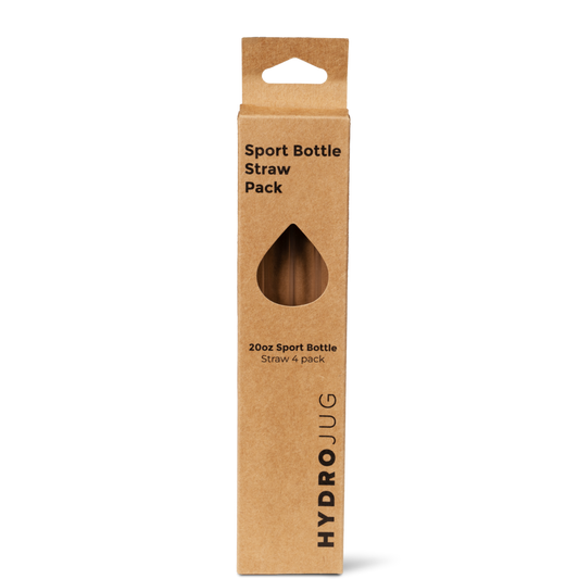 20oz-sport-straws-f8 Straws-Sport20-1-WPI.png