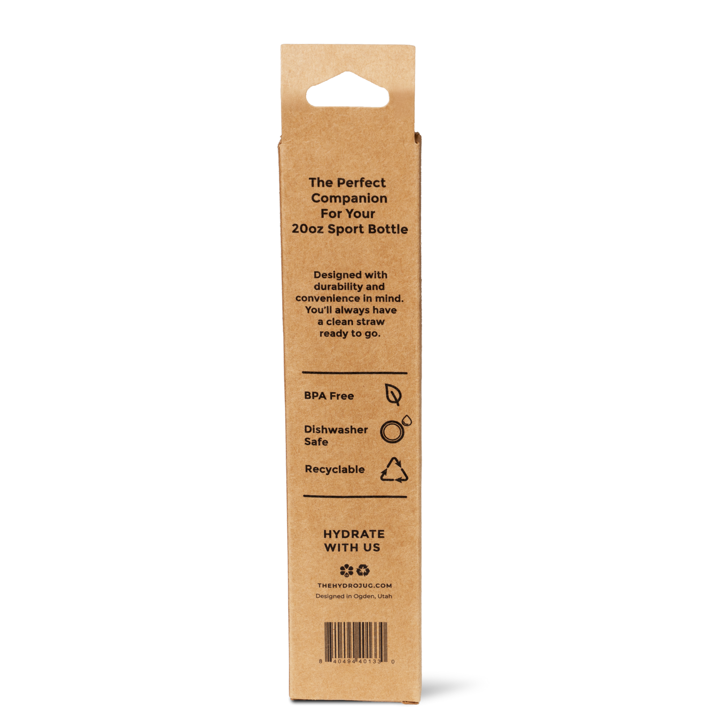 20oz-sport-straws-f8 Straws-Sport20-2-WPI.png