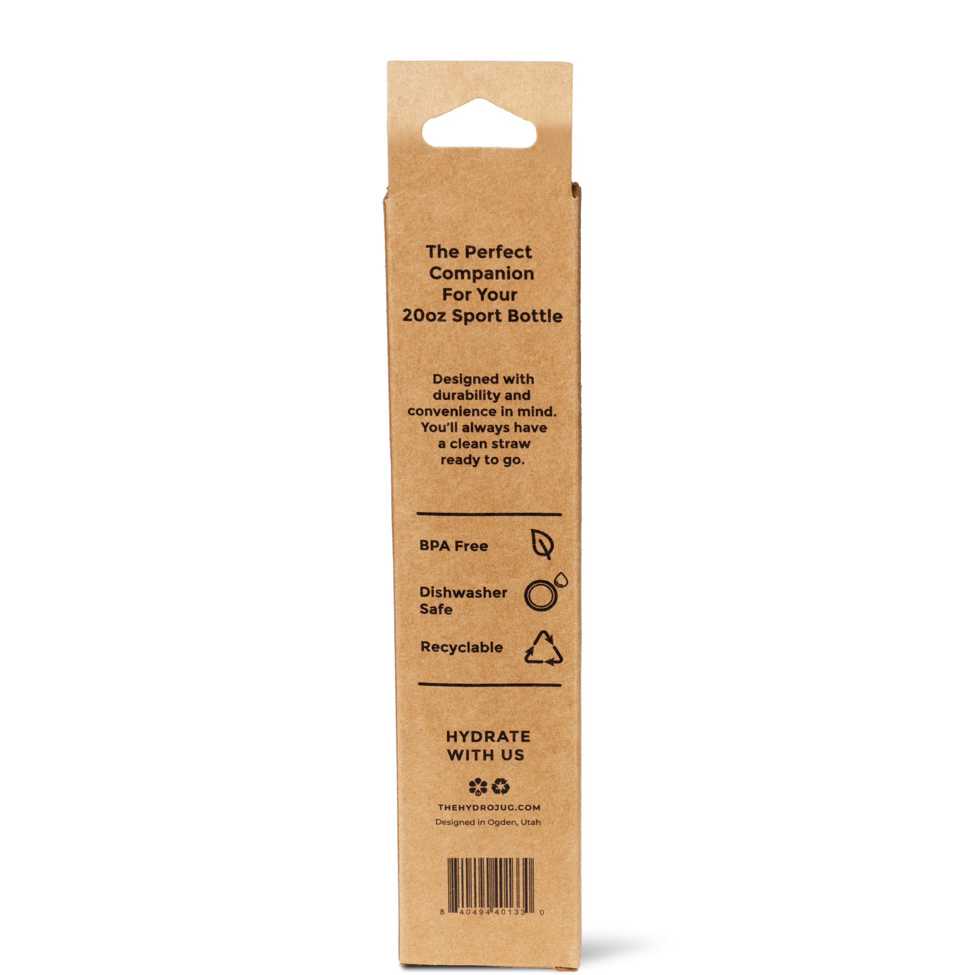 20oz-sport-straws-f8 Straws-Sport20-2-WPI.png