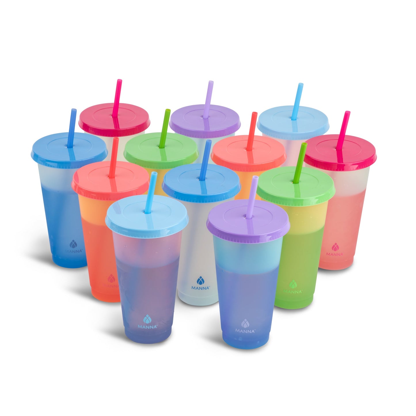 24-piece-rainbow-color-changing-cups-t6 Summer_2_05eb8f70-c04c-4cd2-bb15-c48ddf9b7cf6.jpg